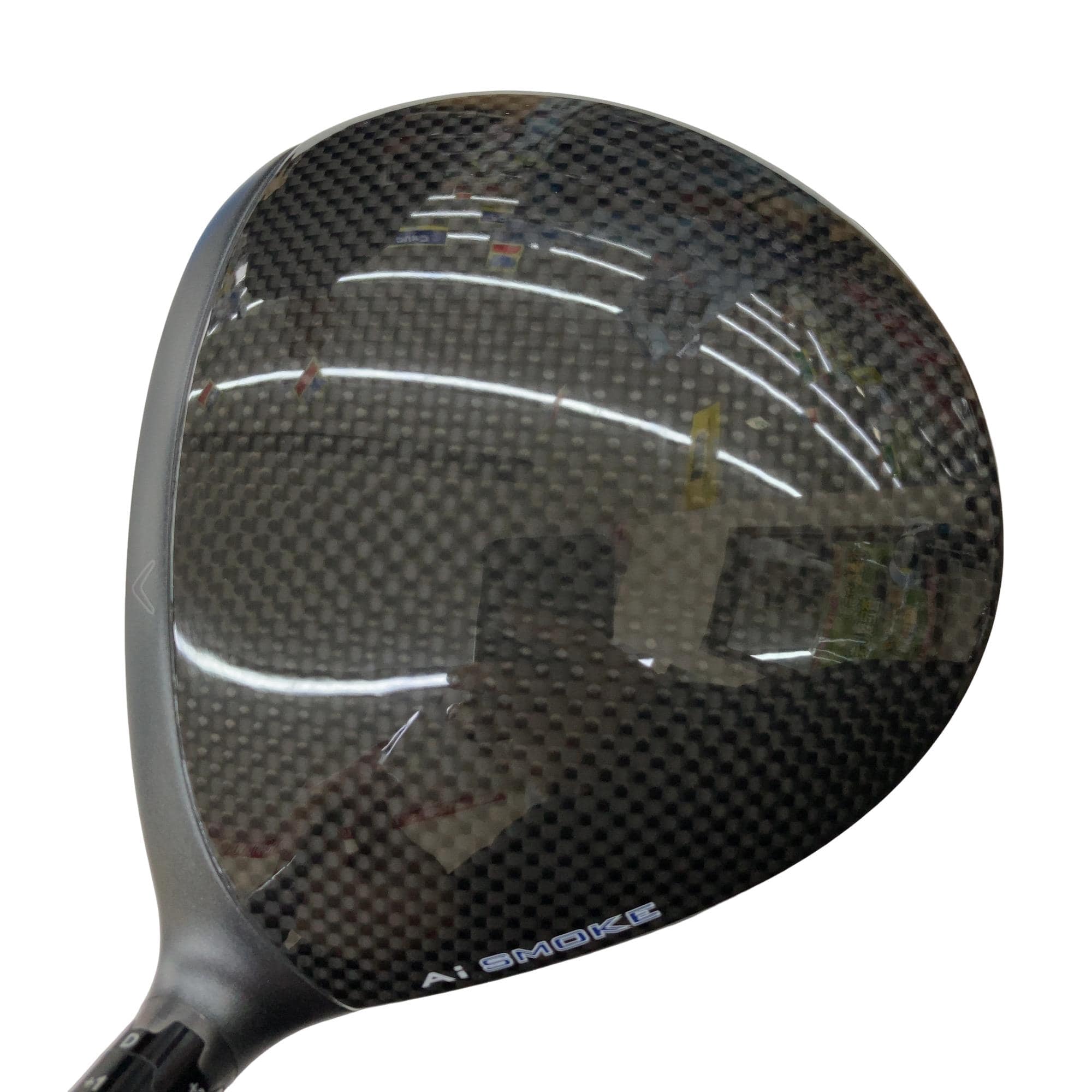 o`q`cxl@`@rlnjd@l`w@PODT°