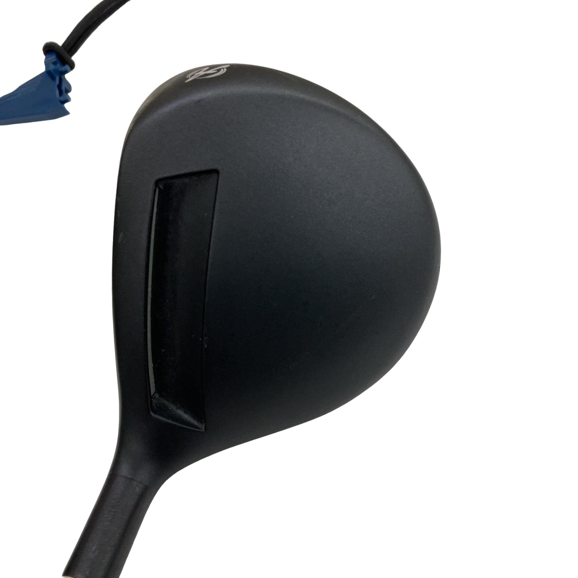 shfgs@khdriQOPRj@PS°