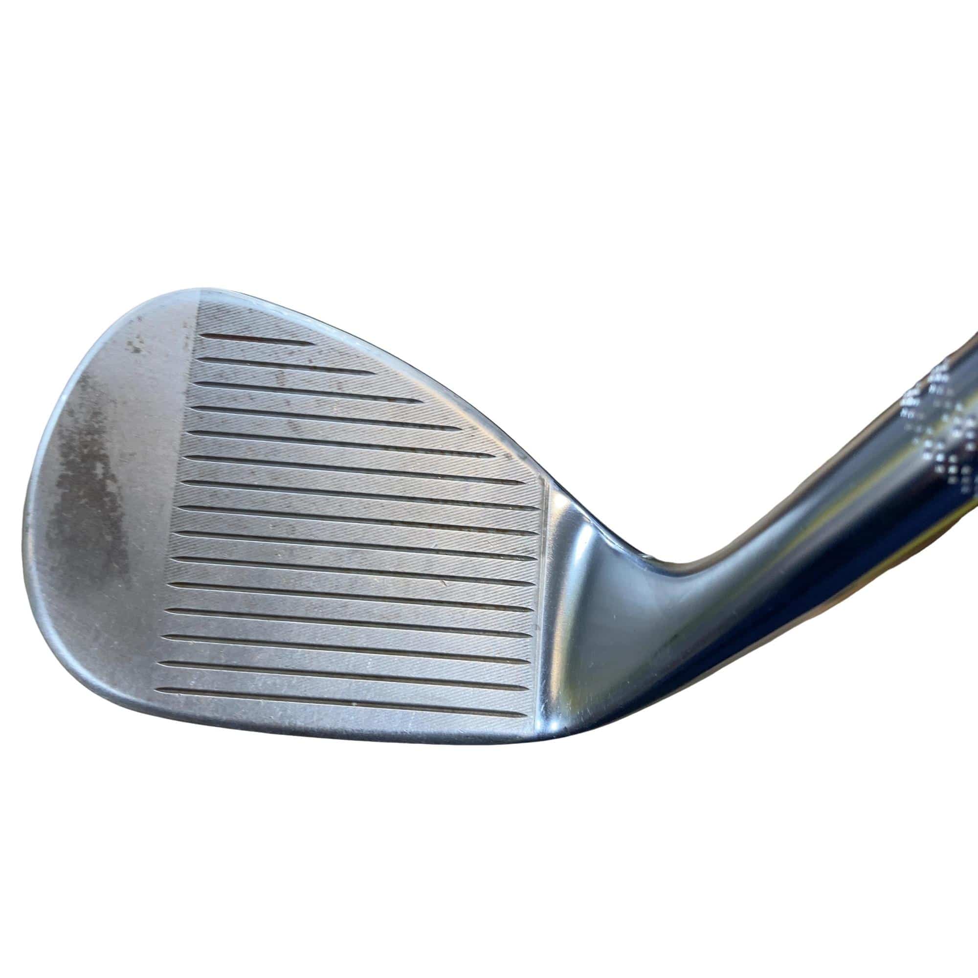 �i�`�v�r�@�e�n�q�f�d�c�i�Q�O�Q�R�j�@�N�������b�L�@�T�W°�^�O�X°