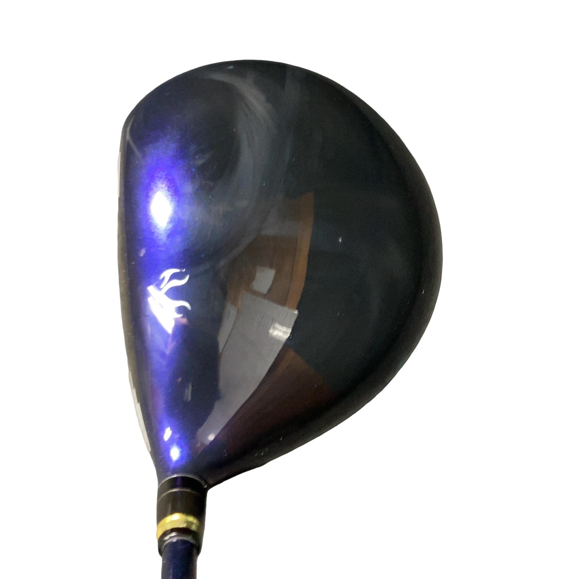 iow@dhhh@PP°iSTDTC`j