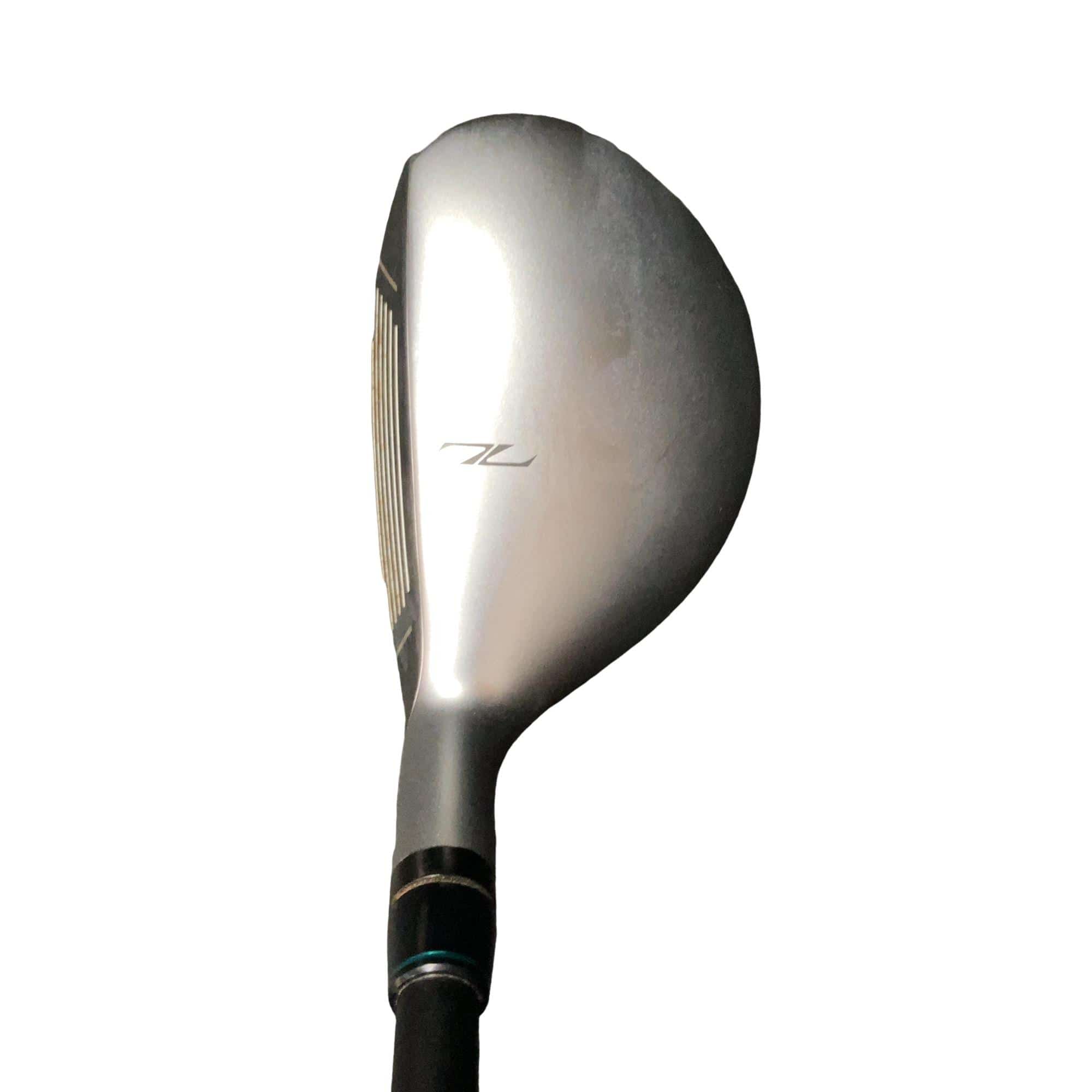 �y�d�s�`�@�s�x�o�d�|�V�P�R�@�t�R