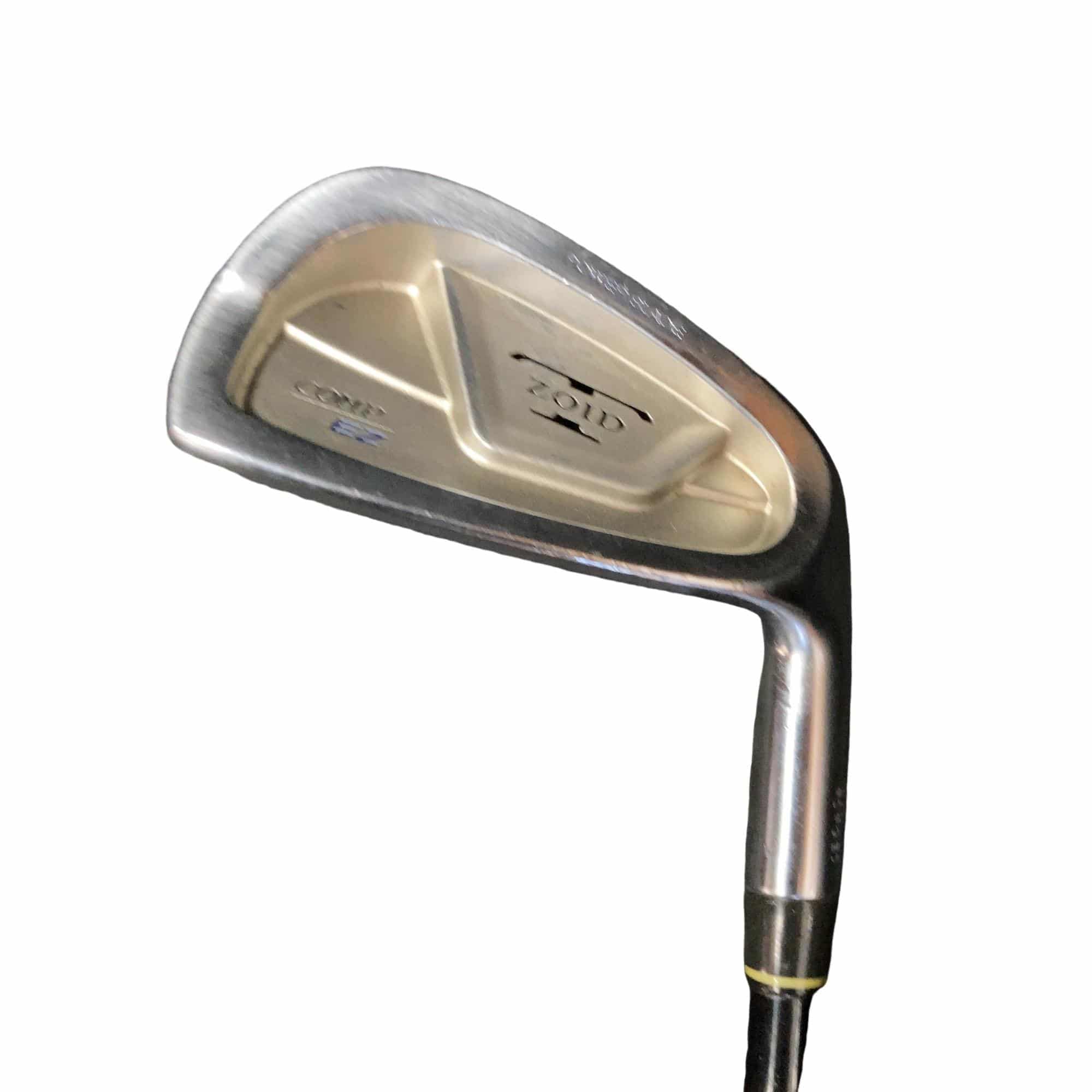 s|ynhc@bnlo@dy@POri{FPO{Zbgj