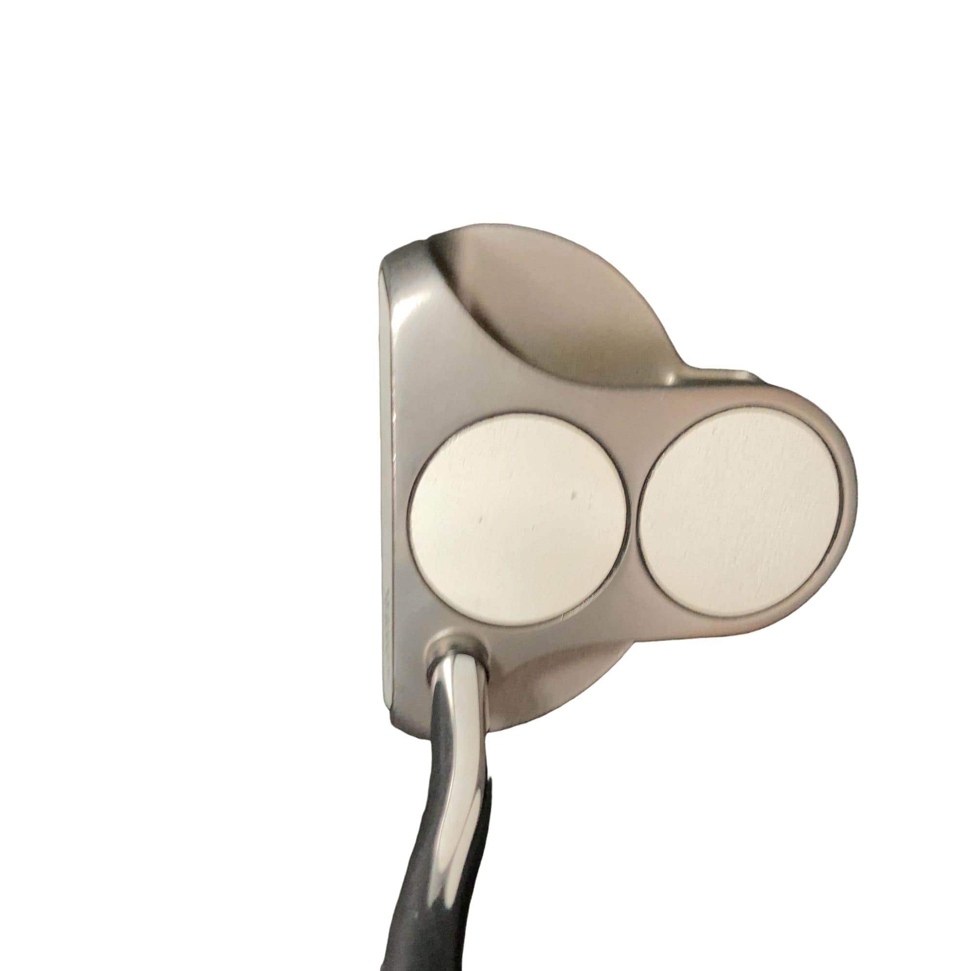 vghsd@gns@Q@a`kk@RRC`