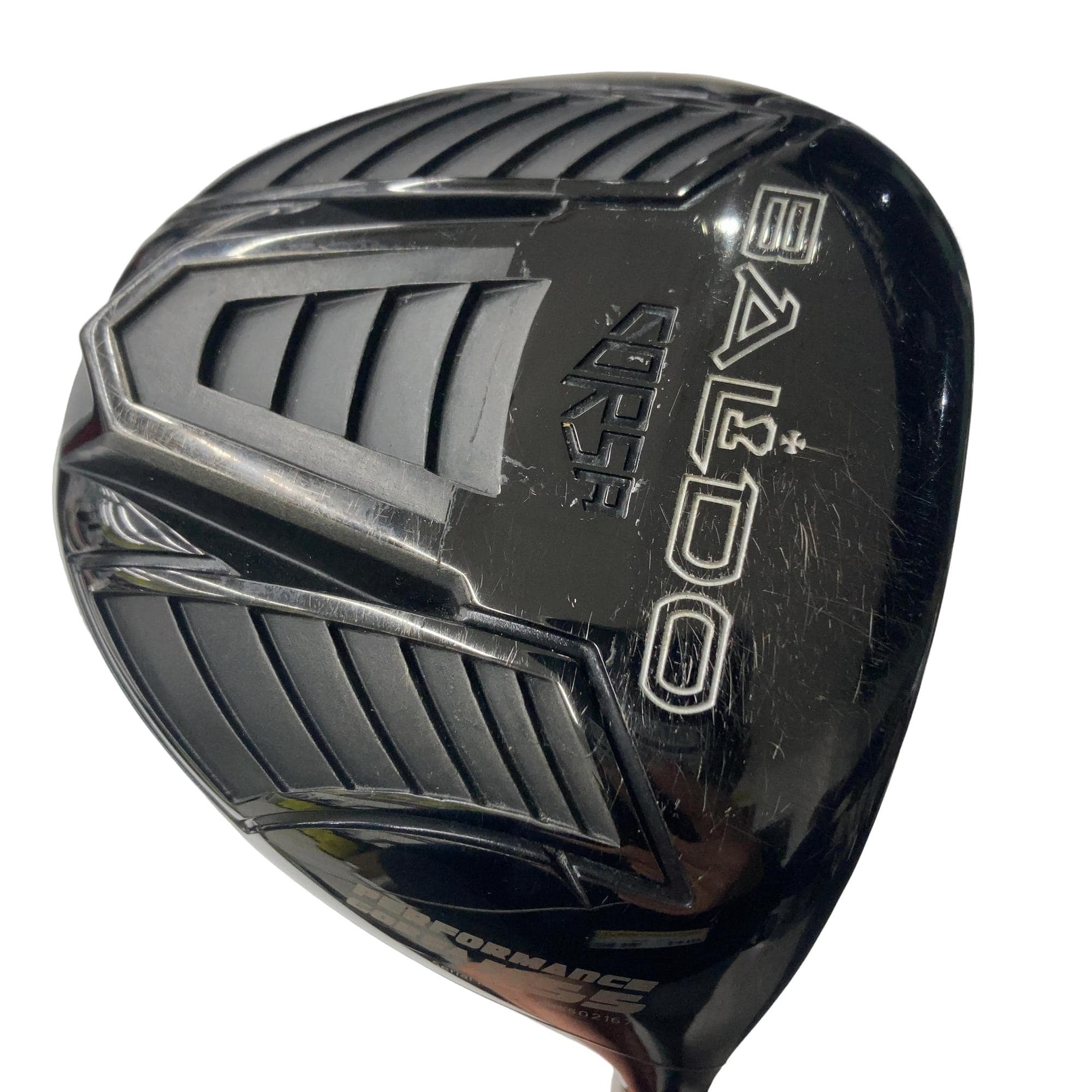 bnqr`@odqenql`mbd@STT@Pv