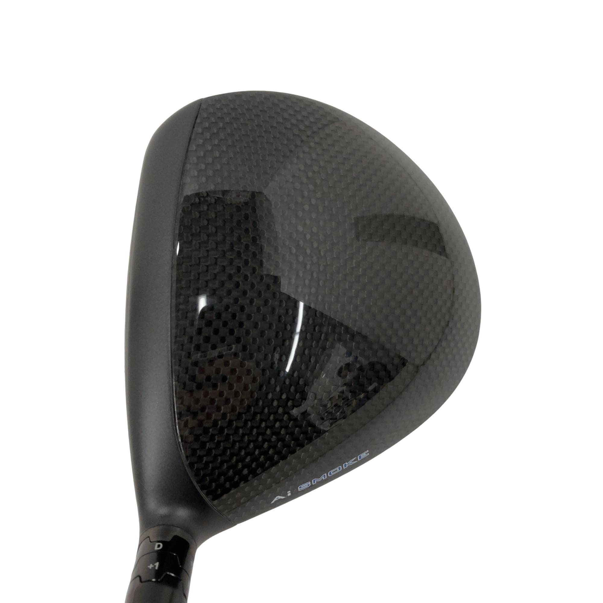 �o�`�q�`�c�x�l�@�`���@�r�l�n�j�d�@�������@�P�O�D�T°