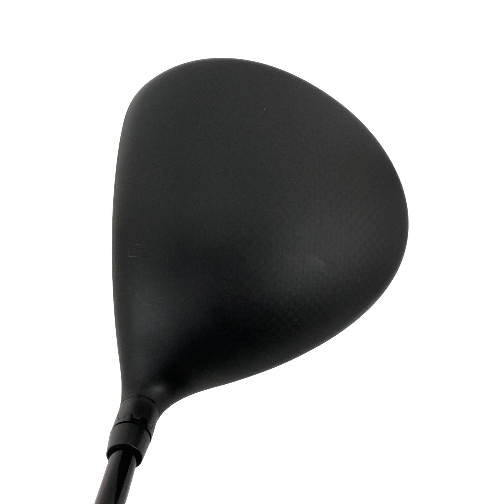 @c`qjroddc@kr@PODT°