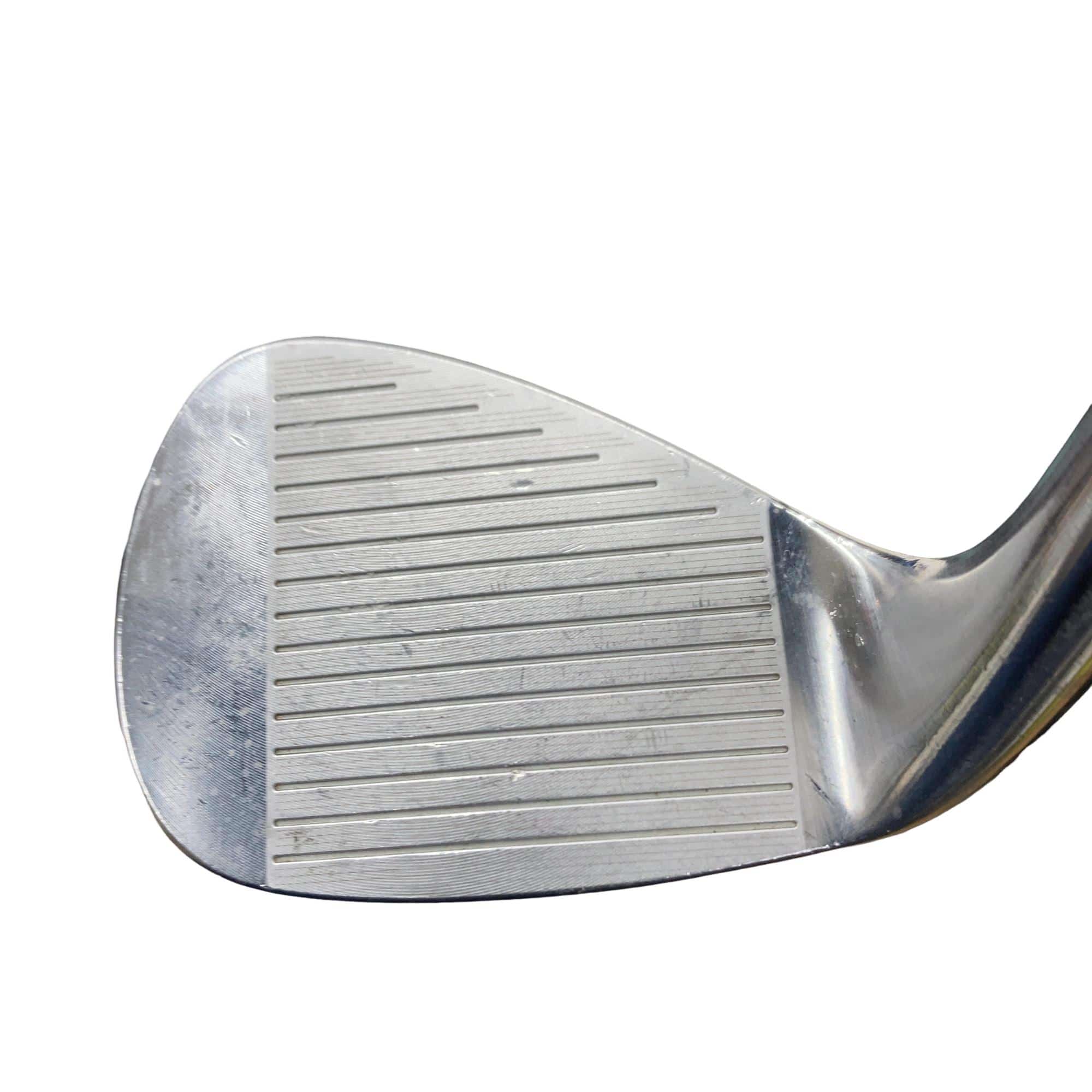 �n���@�s�����@�r���������@�c�������@�e�����������@�v���������@�T�O°