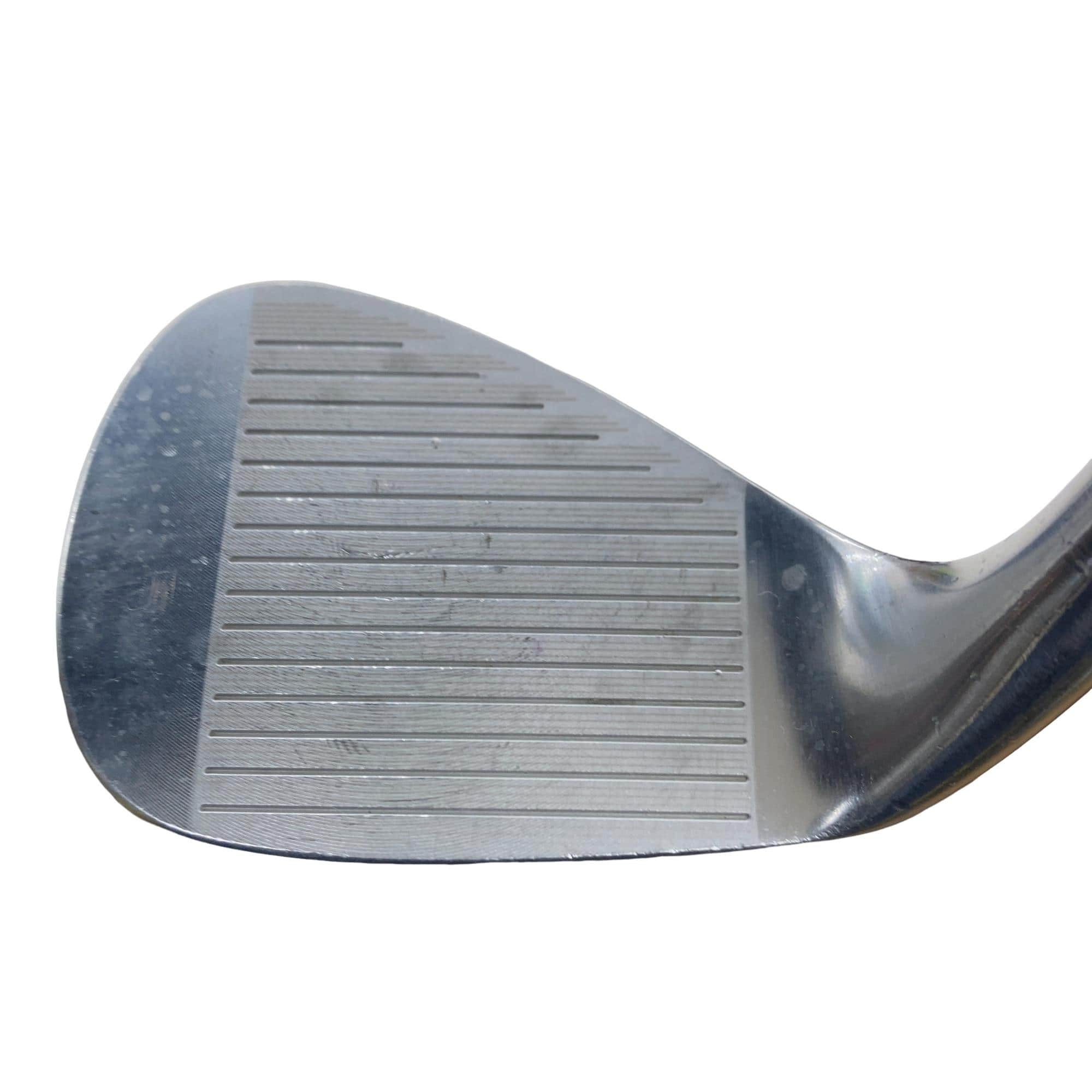 �n���@�s�����@�r���������@�c�������@�e�����������@�v���������@�T�U°