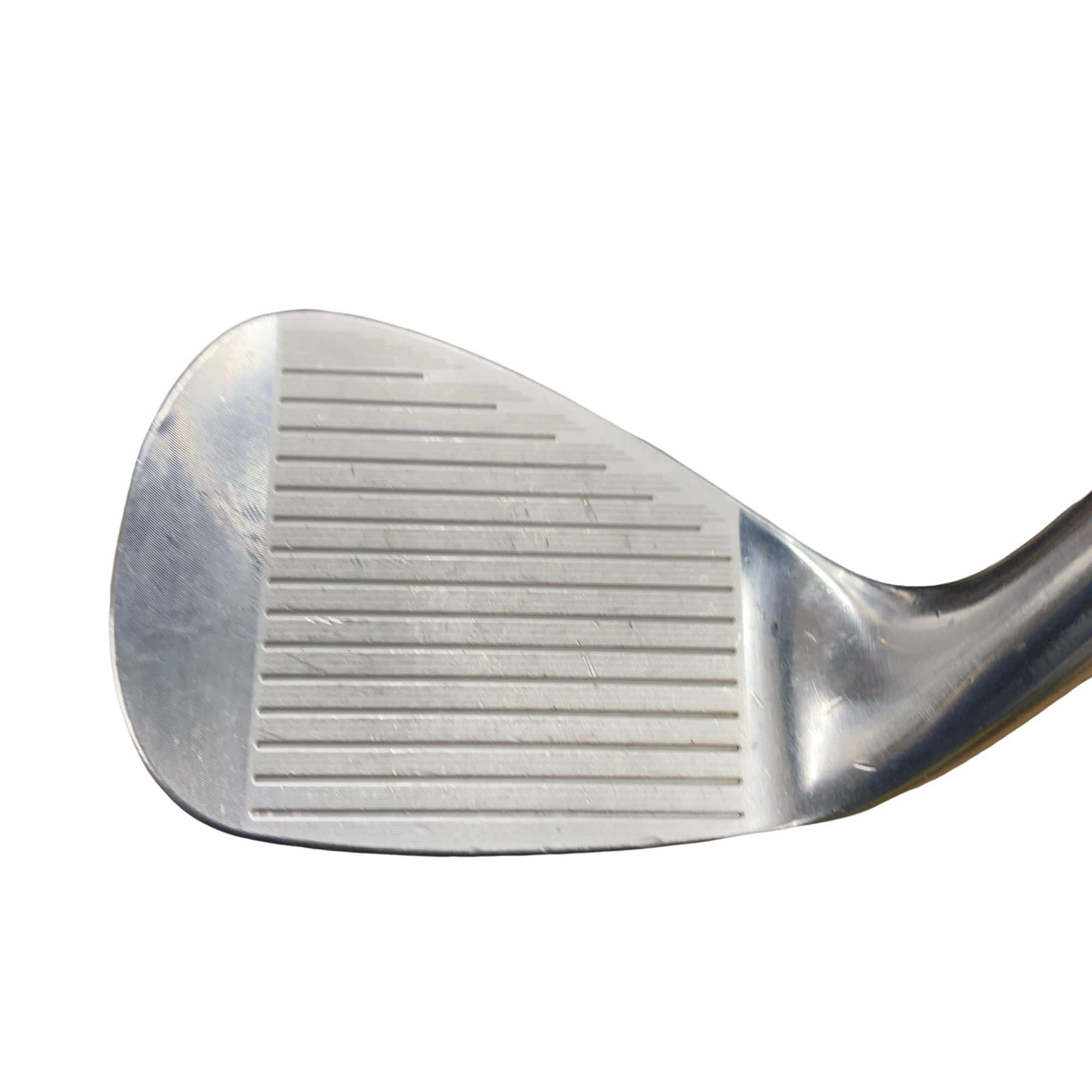 �n���@�s�����@�r���������@�c�������@�e�����������@�v���������@�U�O°