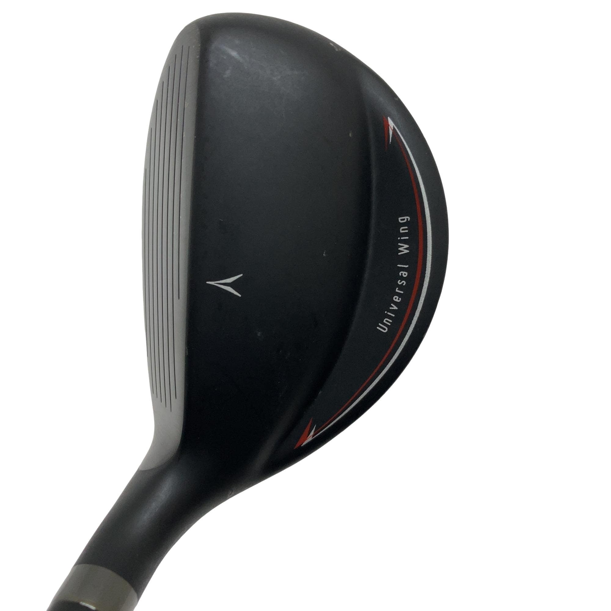 onvdq@snqm`cn@ten@r@oo