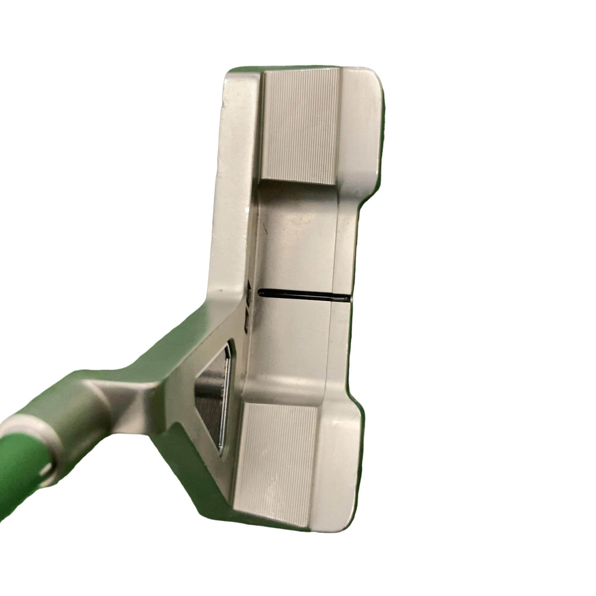 �s�o�@�s�q�t�r�r�@�a�R�s�g�@�R�S�C���`