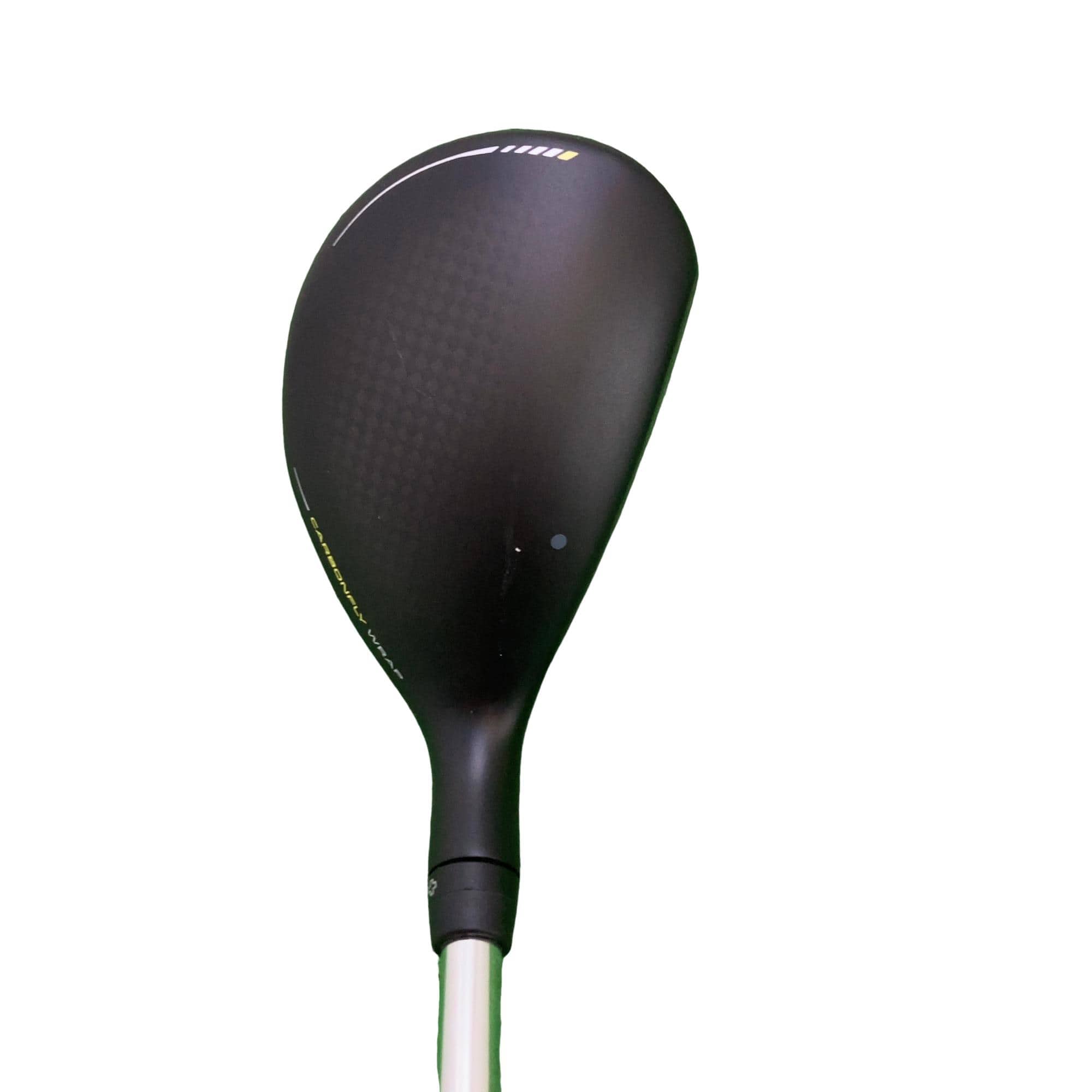 �f�S�R�O�@�t�S�@���t�e�B