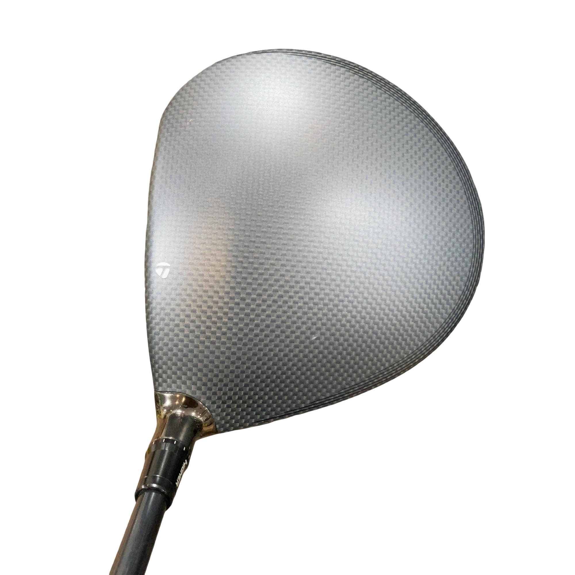 �p���R�T�@�l�`�w�@�@�X°