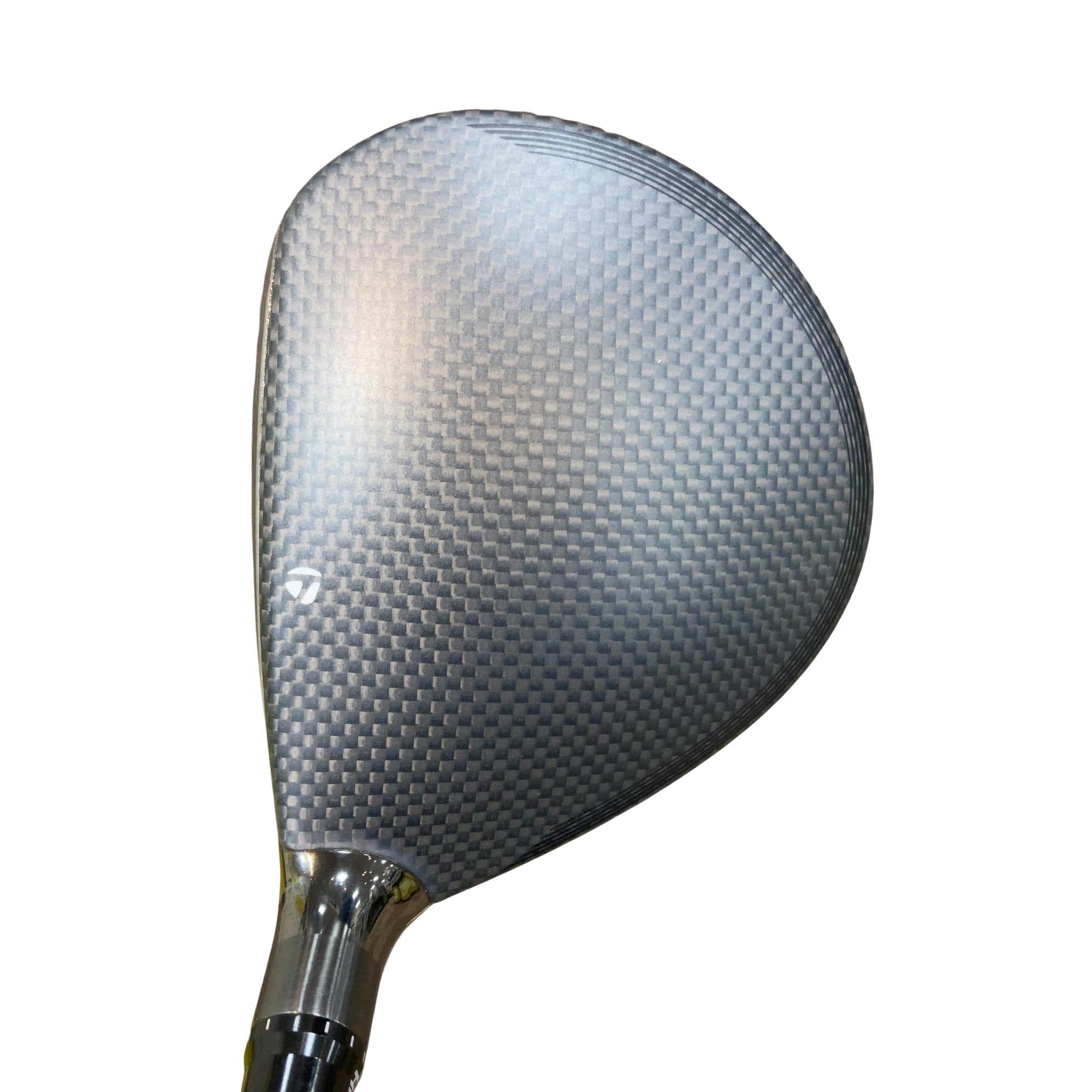 �p���R�T�@�T�v