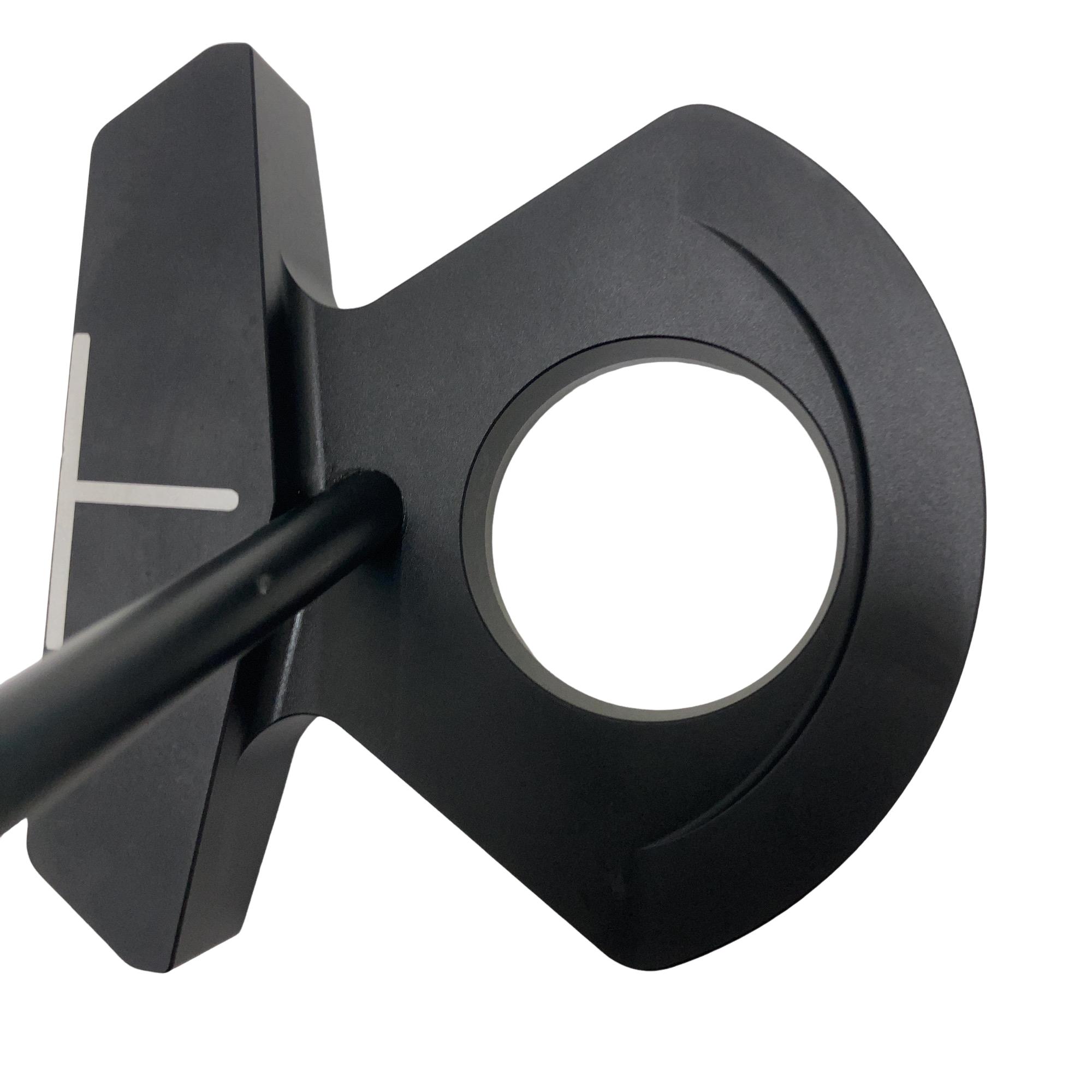 �k�D�`�D�a�D�f�n�k�e�@�c���������������@�e���������@�R�i�a�k�`�b�j�j�@�R�S�C���`