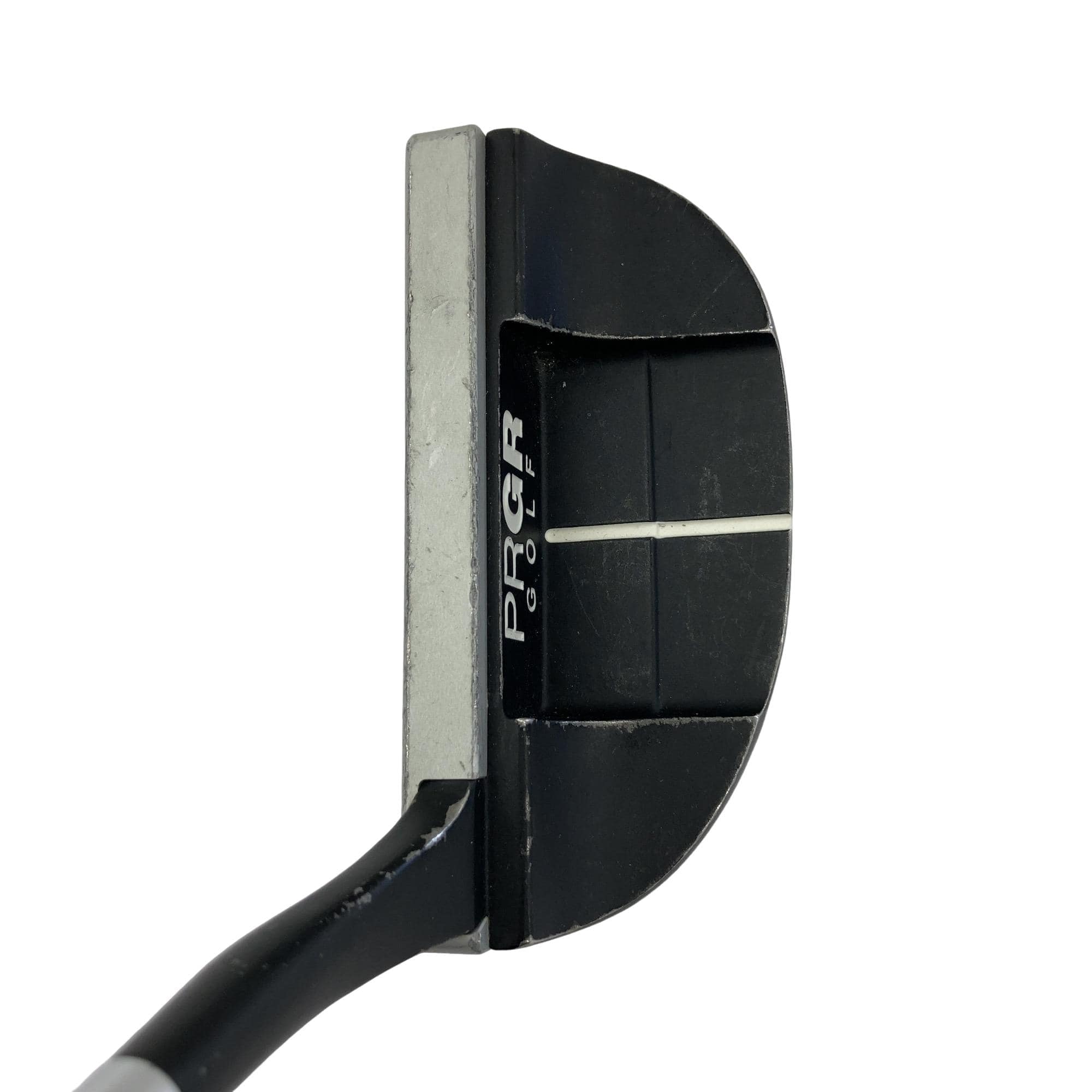 �r�h�k�u�d�q�|�a�k�`�c�d�@�O�Q�@�R�S�C���`