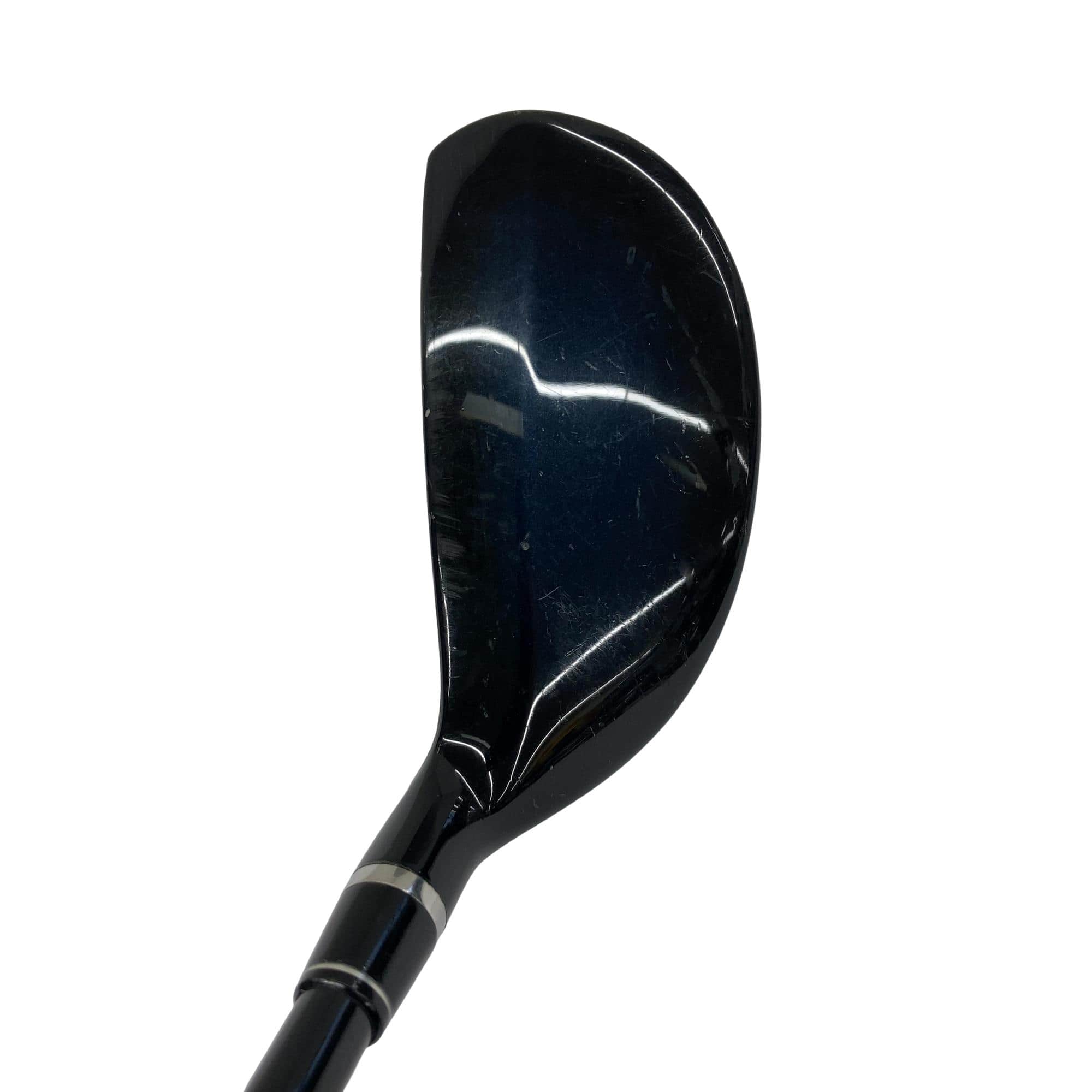 �`�w�d�k�@�y�w�@�g�l�@�t�S