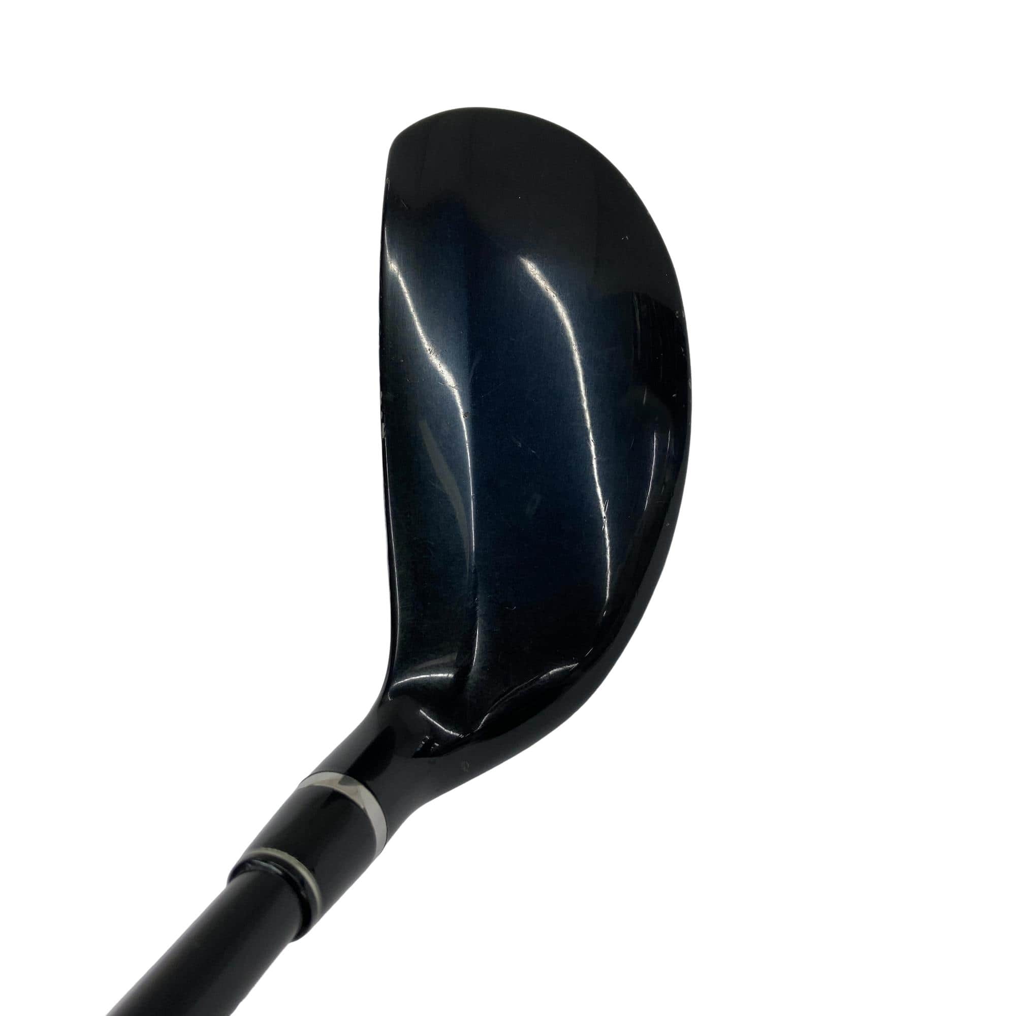 �`�w�d�k�@�y�w�@�g�l�@�t�T