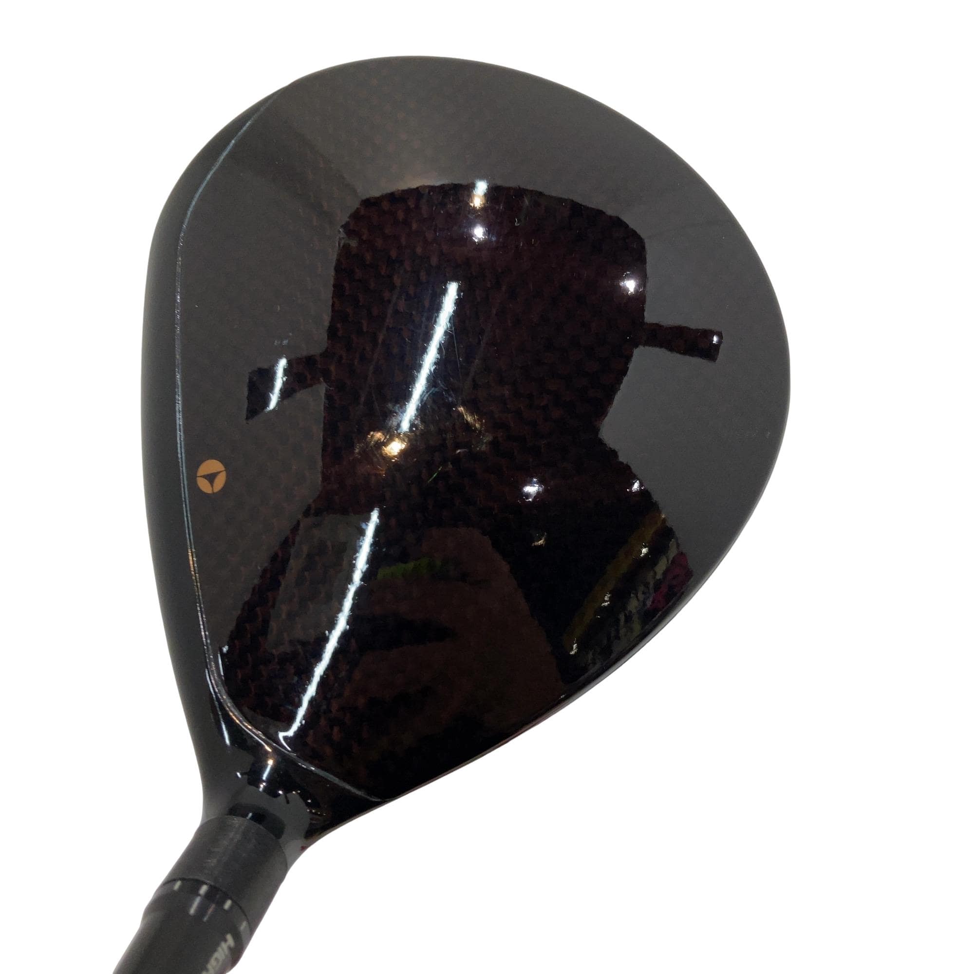 aqmq@lhmh@cqhudq@PPDT°@tr`