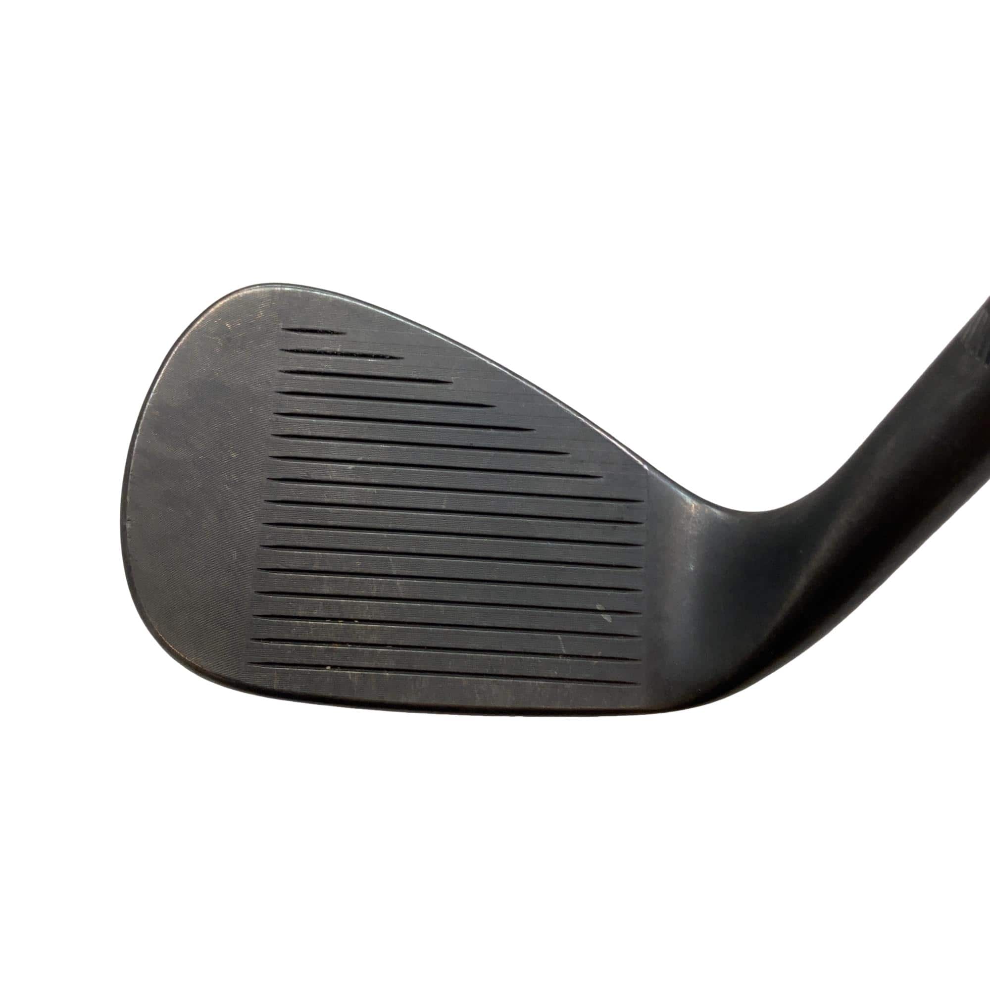 unjdx@rohm@lhkkdc@rlW@WFbgubN@SU°^PO°e