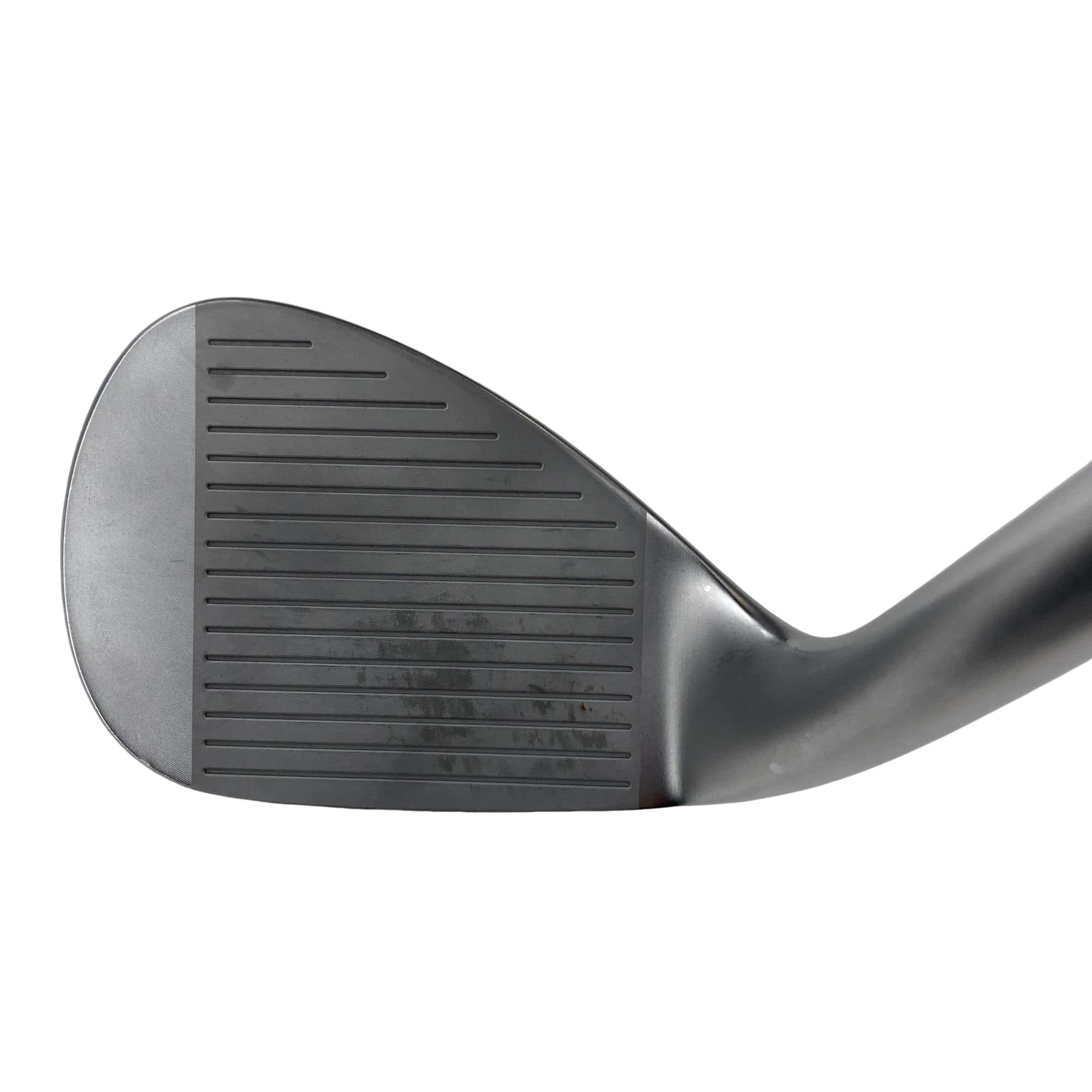 �l�����������@�o�����@�s�|�R�@�T�S°�^�O�W°�@�l