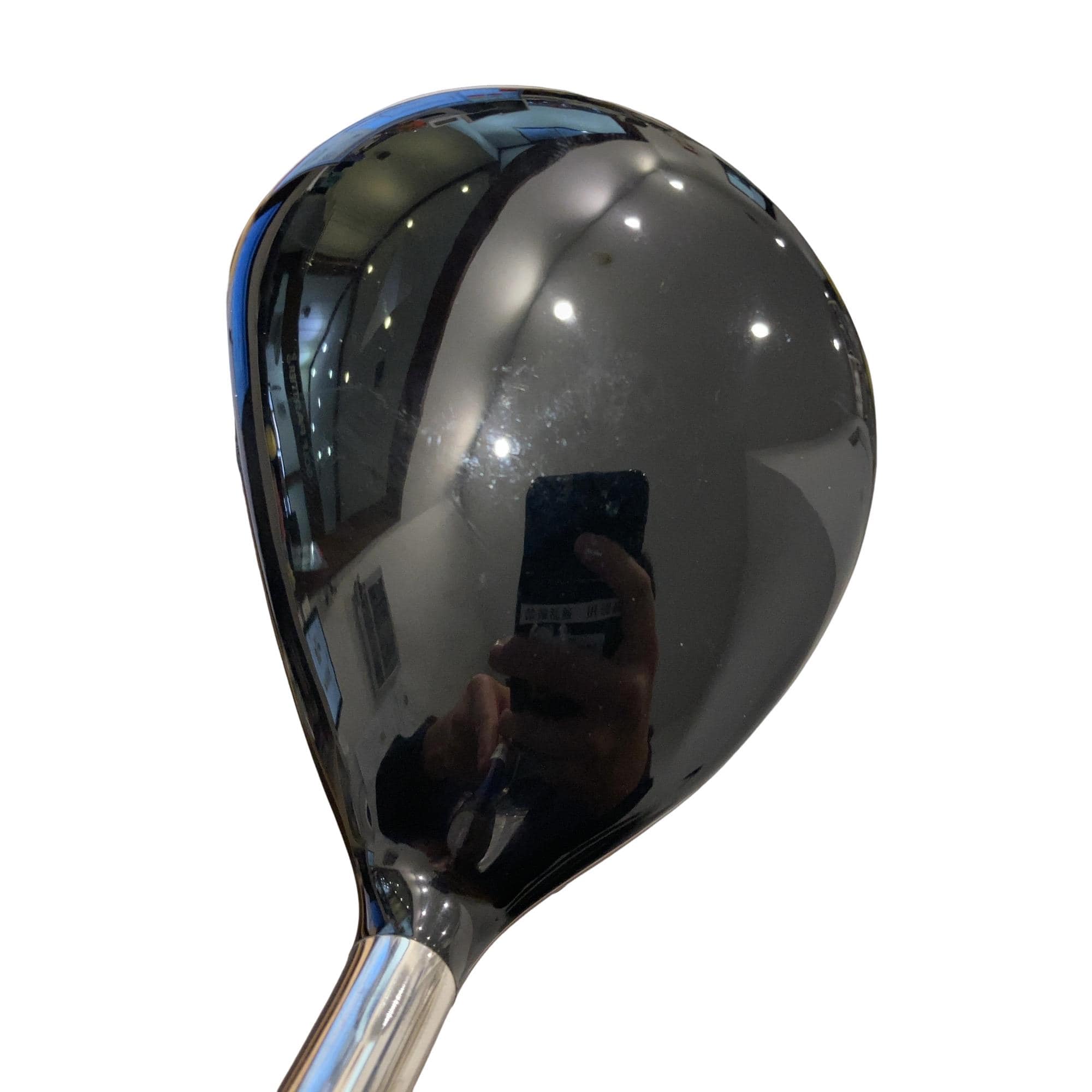 �k�d�f�`�b�x�@�a�k�`�b�j�i�Q�O�P�R�j�@�R�v