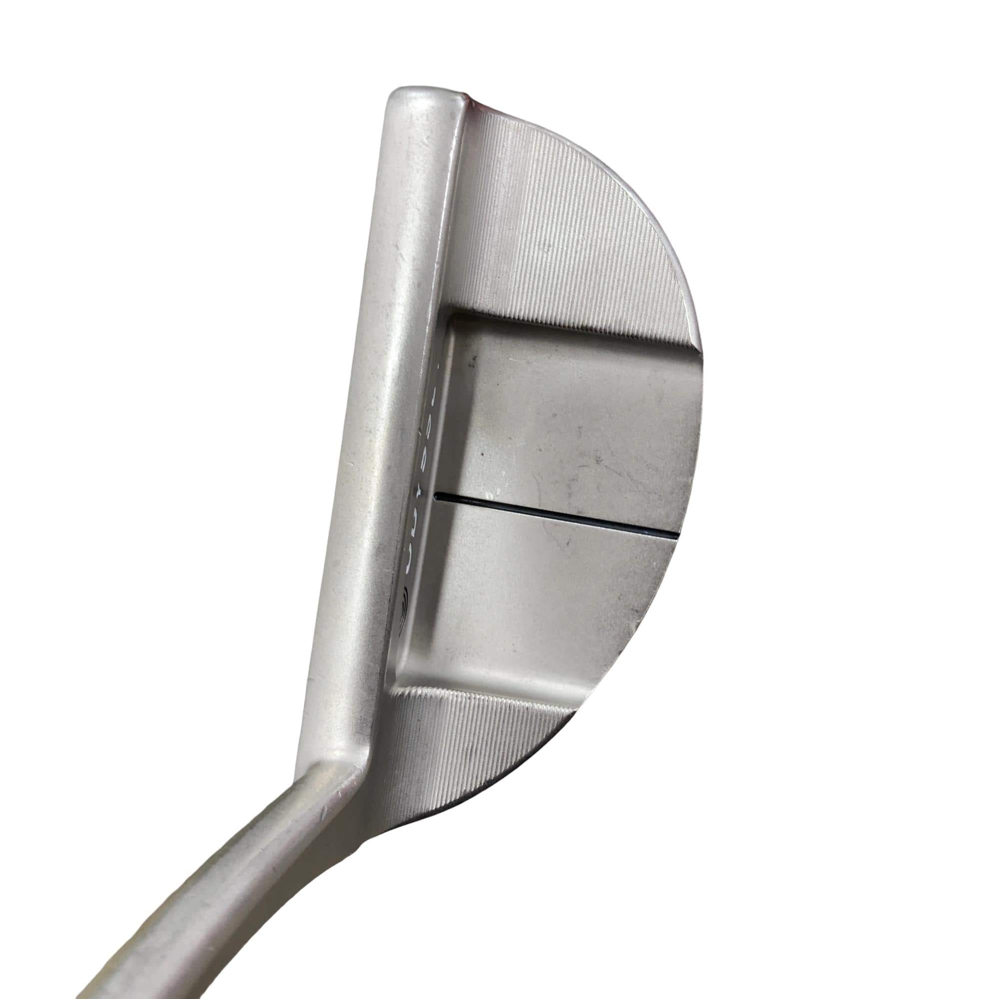 vghsd@c`l`rbtr@X@RSC`