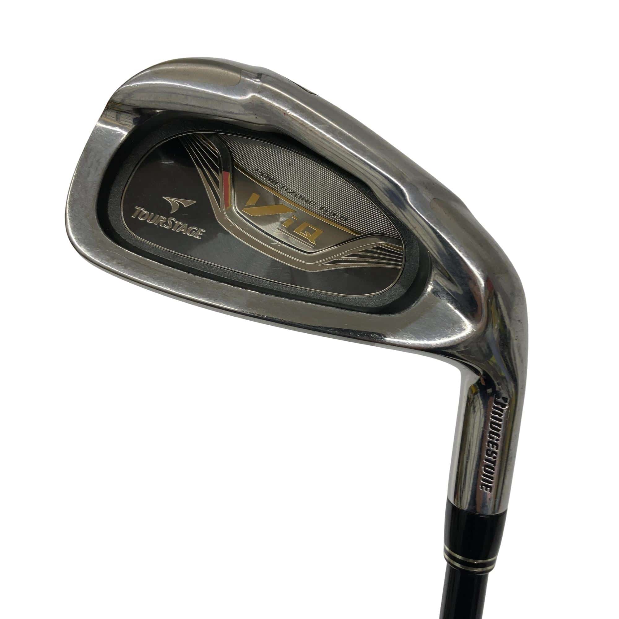 �s�n�t�q�r�s�`�f�d�@�u���p�i�Q�O�O�W�j�@�@�W�r�i���{���F�V�{�Z�b�g�j