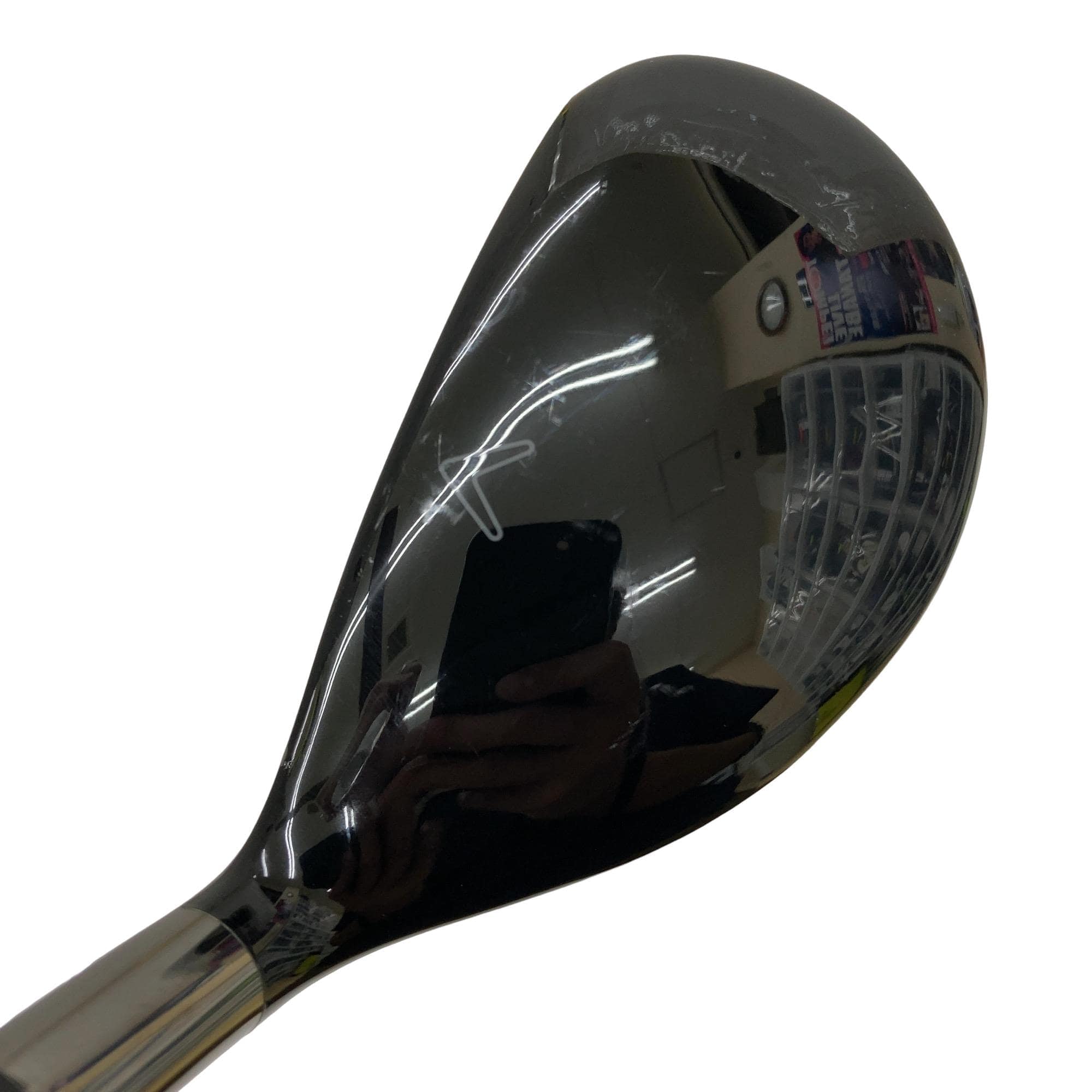 �l�`�u�q�h�j�@�o�q�n�@�t�S