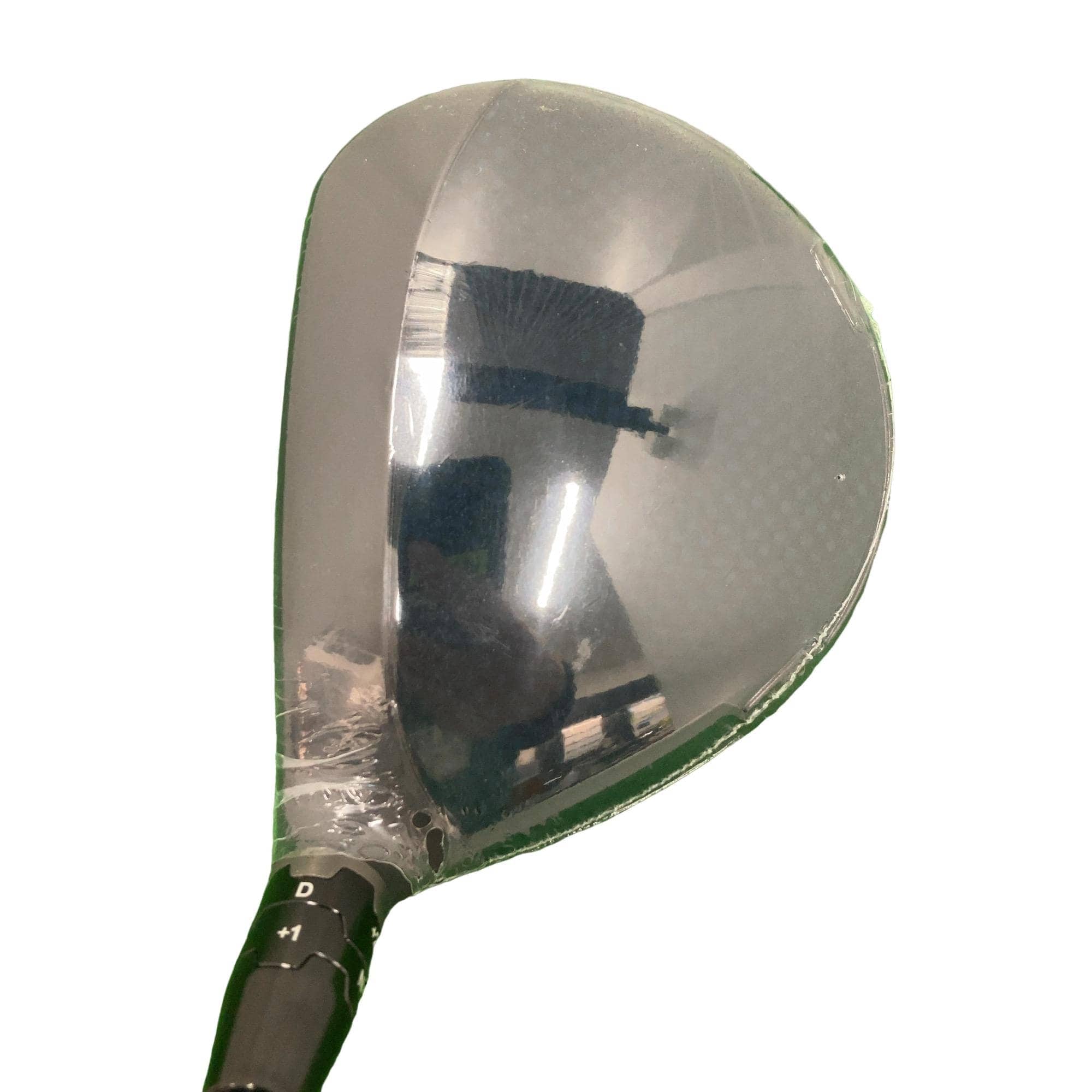 �o�`�q�`�c�x�l�@�������@�R�v