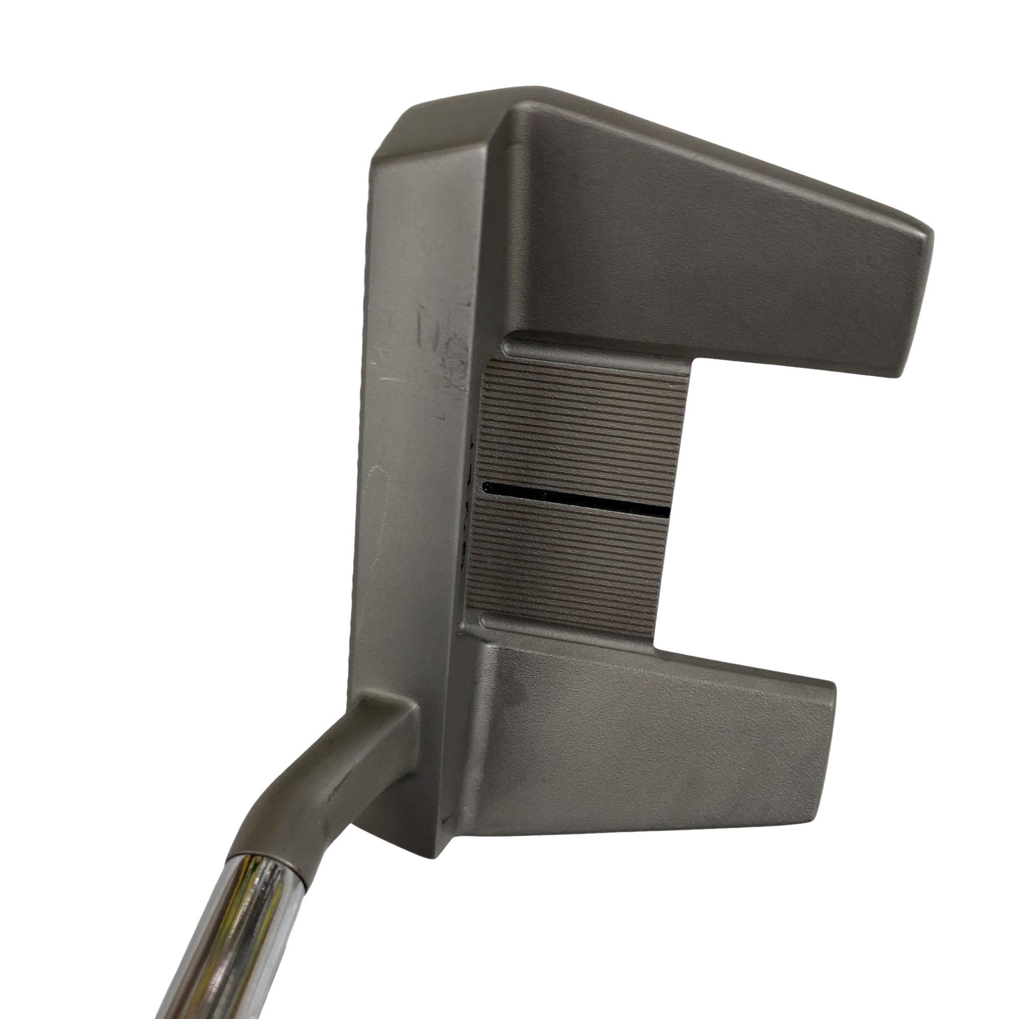 b@gtmshmfsnm@ad`bg@rnes@PP@RSC`@tr`