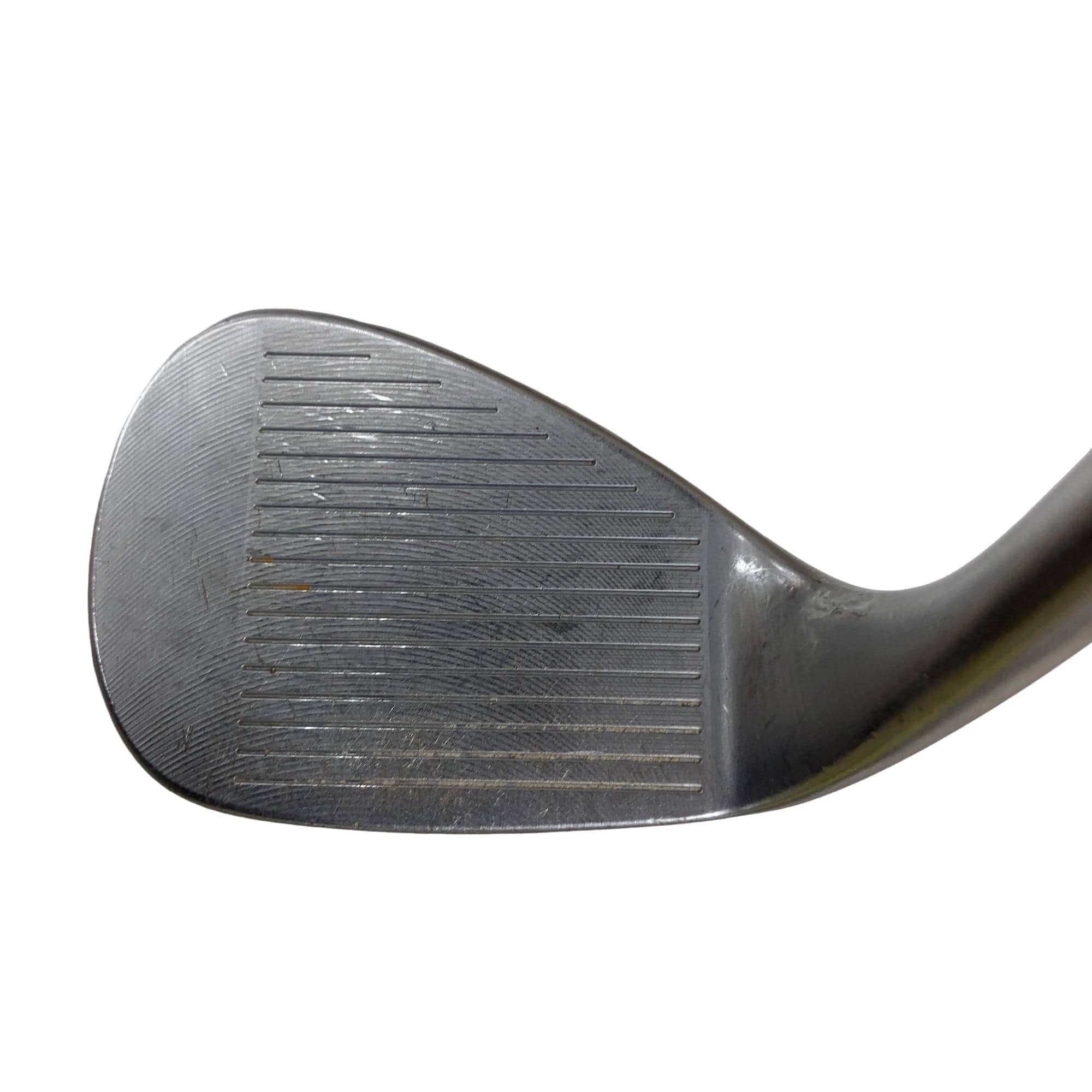 b@qsw|R@cA[Te@TW°^OX°