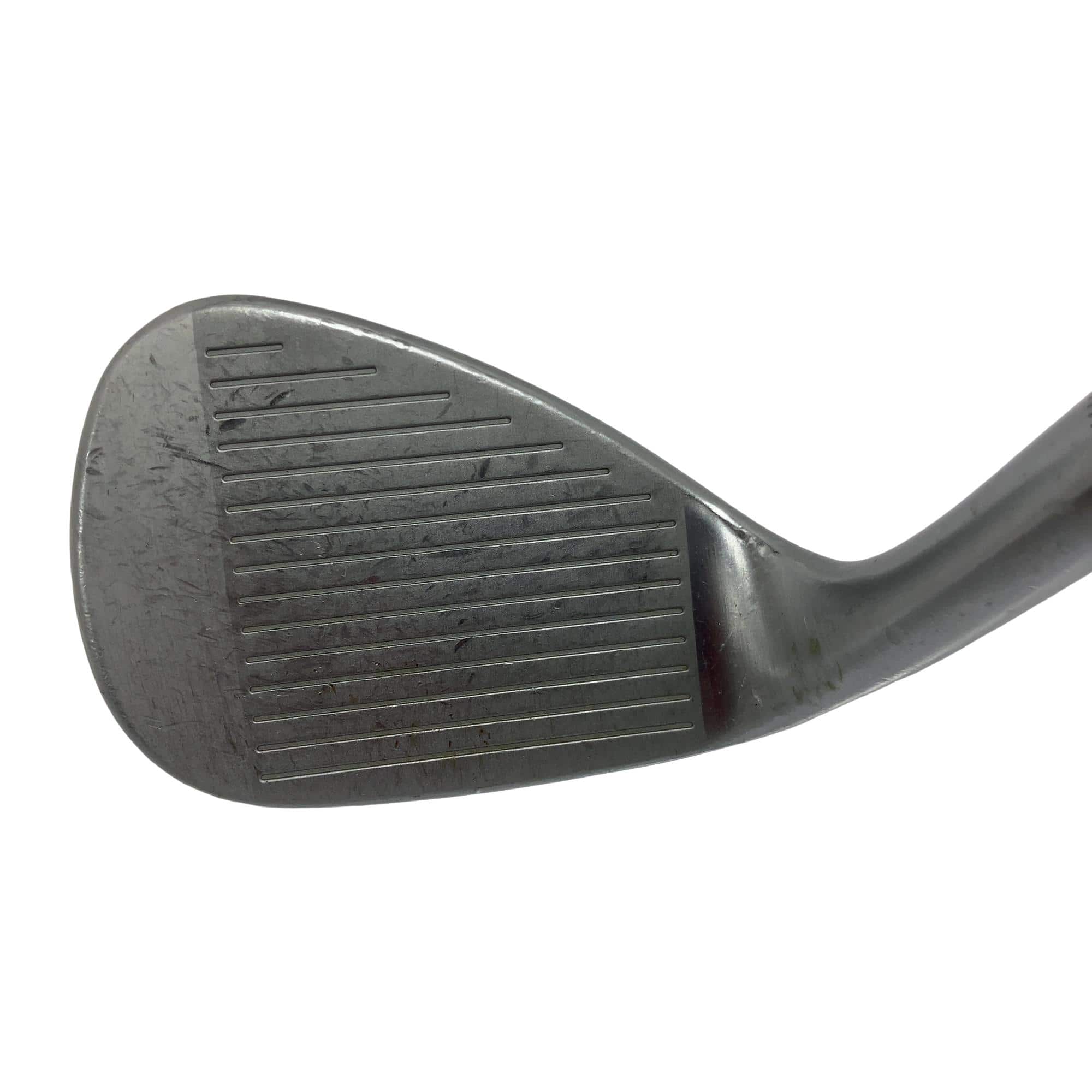 �o�w�f�@�O�R�P�P�@�e�n�q�f�d�c�@�T�Q°�^�P�O°