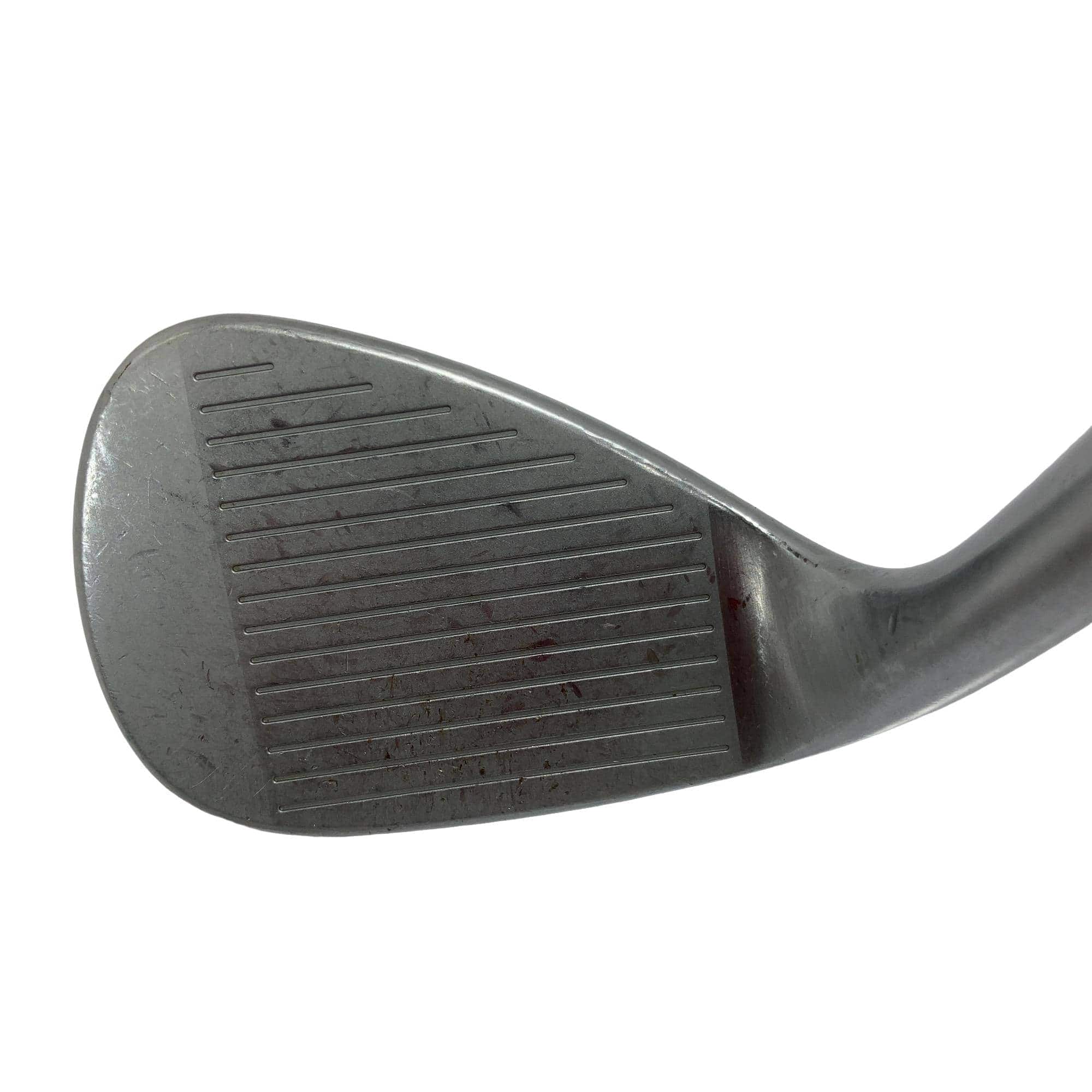 �o�w�f�@�O�R�P�P�@�e�n�q�f�d�c�@�T�O°�^�P�O°