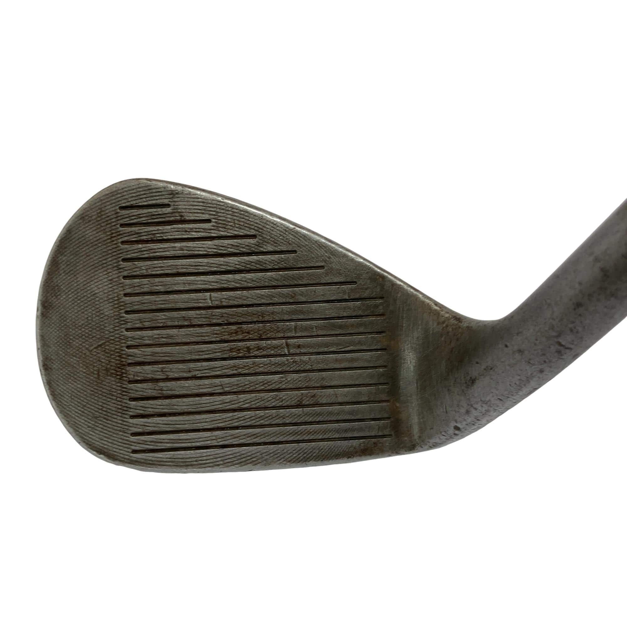 �y���������@�b�f�@�b�������������������@�h�@�S�W°