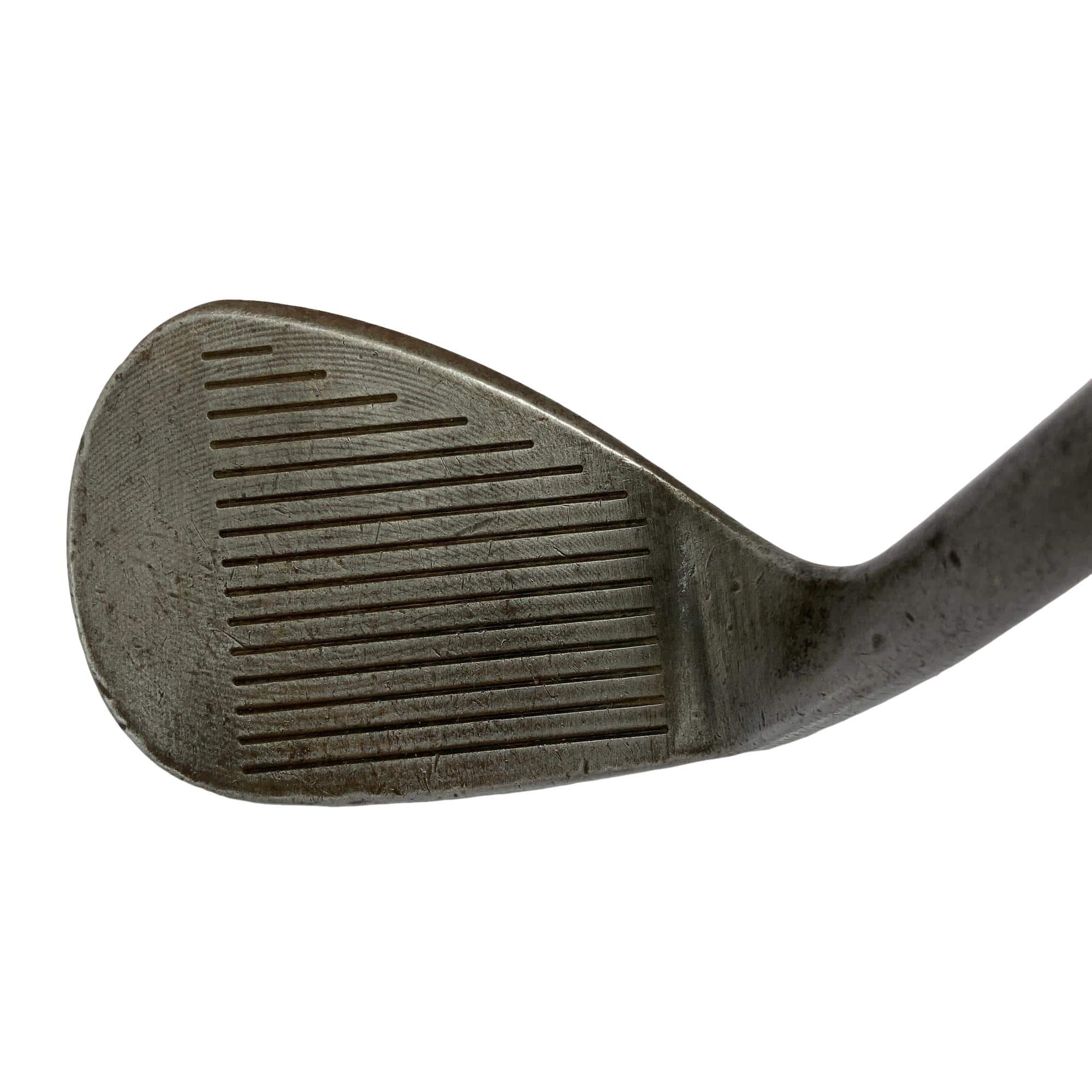 �y���������@�b�f�@�b�������������������@�h�@�T�W°