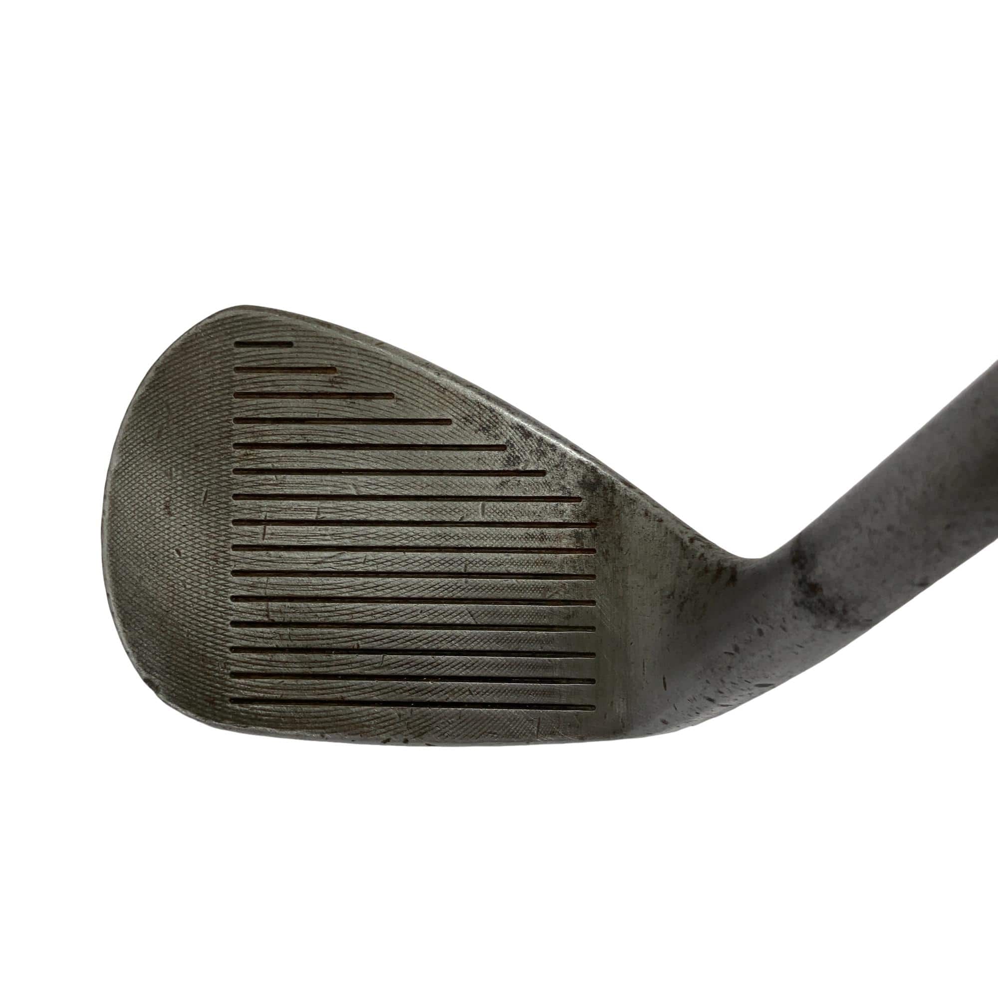 �y���������@�b�f�@�b�������������������@�h�@�T�Q°