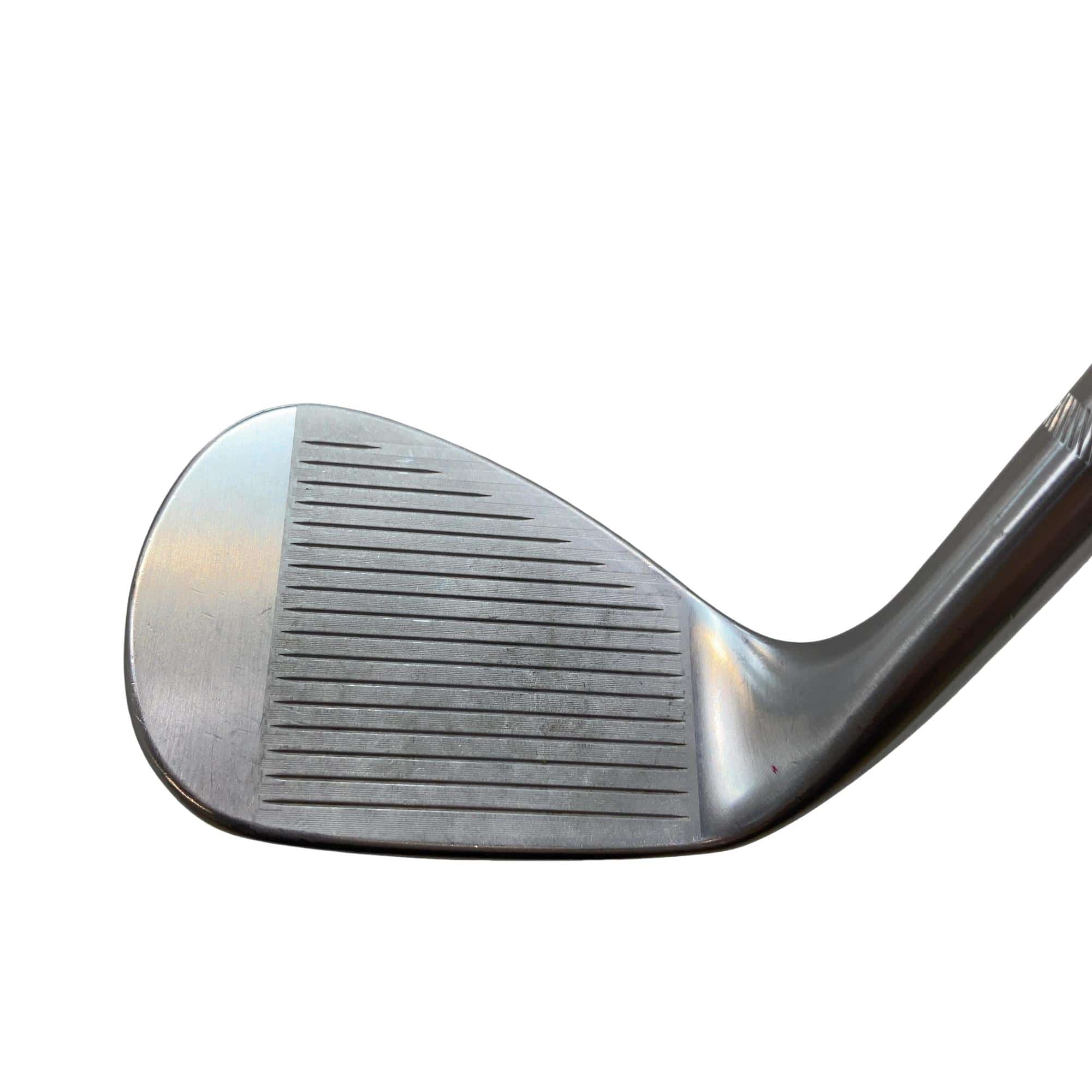 �u�n�j�d�x�@�r�o�h�m�@�l�h�k�k�d�c�@�r�l�P�O�@�c�A�[�N�����@�T�S°�^�P�Q°�c