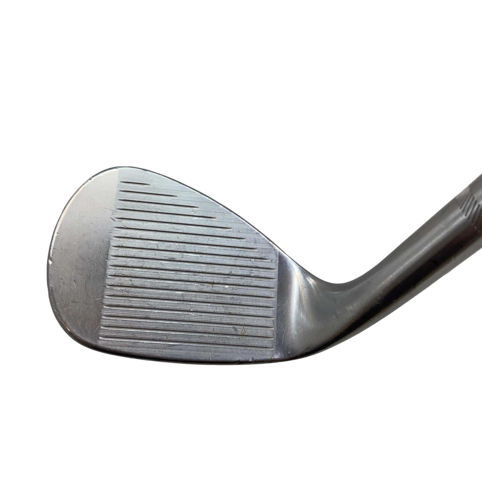 �u�n�j�d�x�@�r�o�h�m�@�l�h�k�k�d�c�@�r�l�P�O�@�c�A�[�N�����@�U�O°�^�P�S°�j