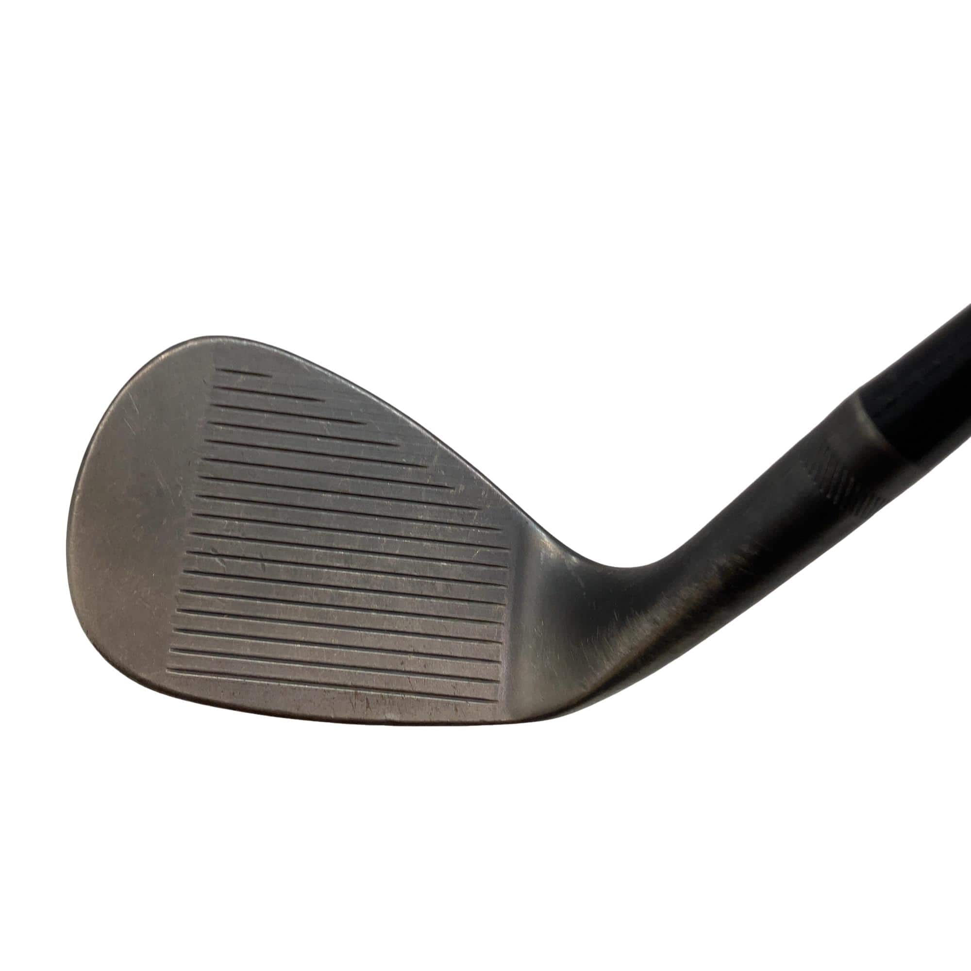 �u�n�j�d�x�@�r�o�h�m�@�l�h�k�k�d�c�@�r�l�X�@�W�F�b�g�u���b�N�@�T�U°�^�P�S°�e