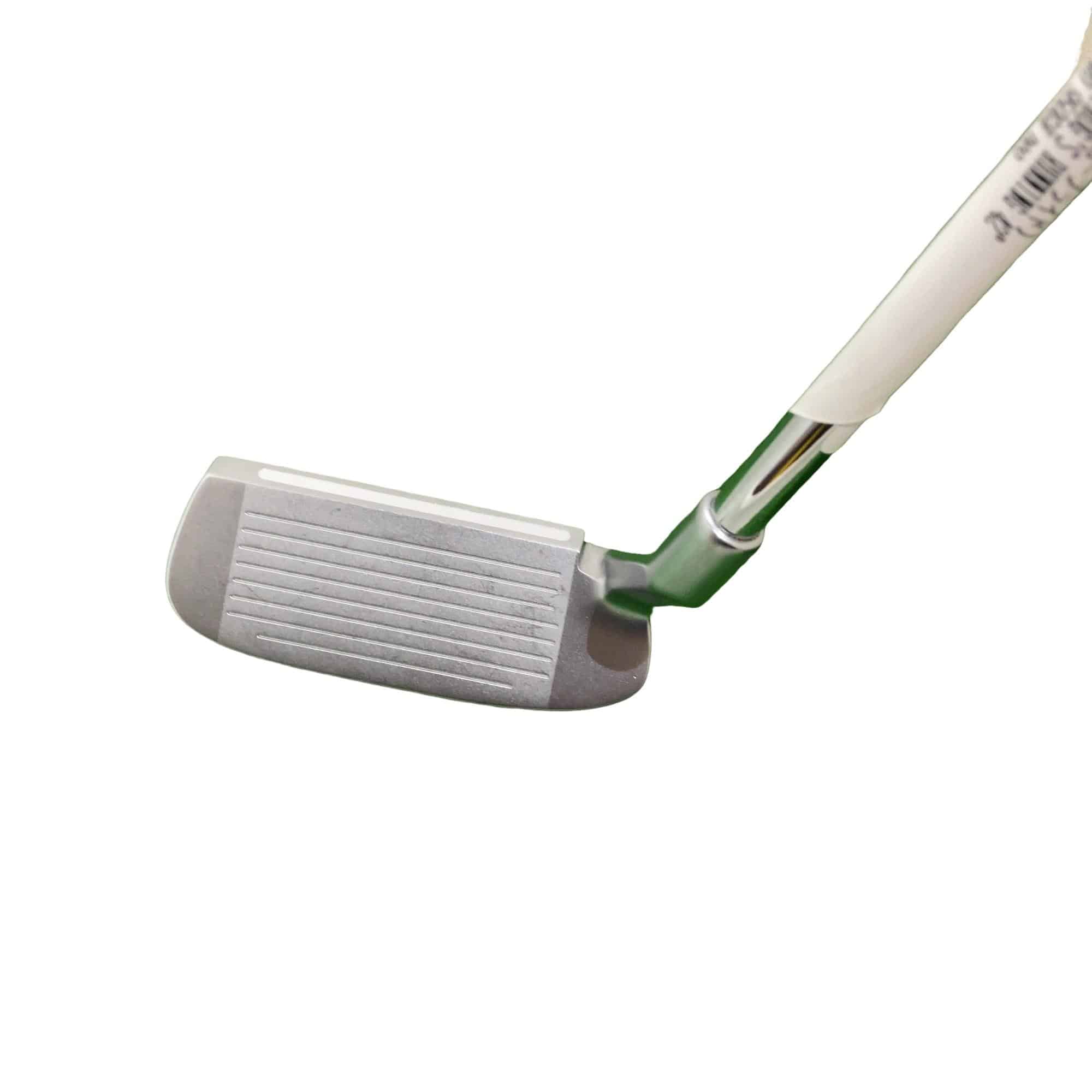 nmnee@eqnffr@qtmmhmf@SQ°