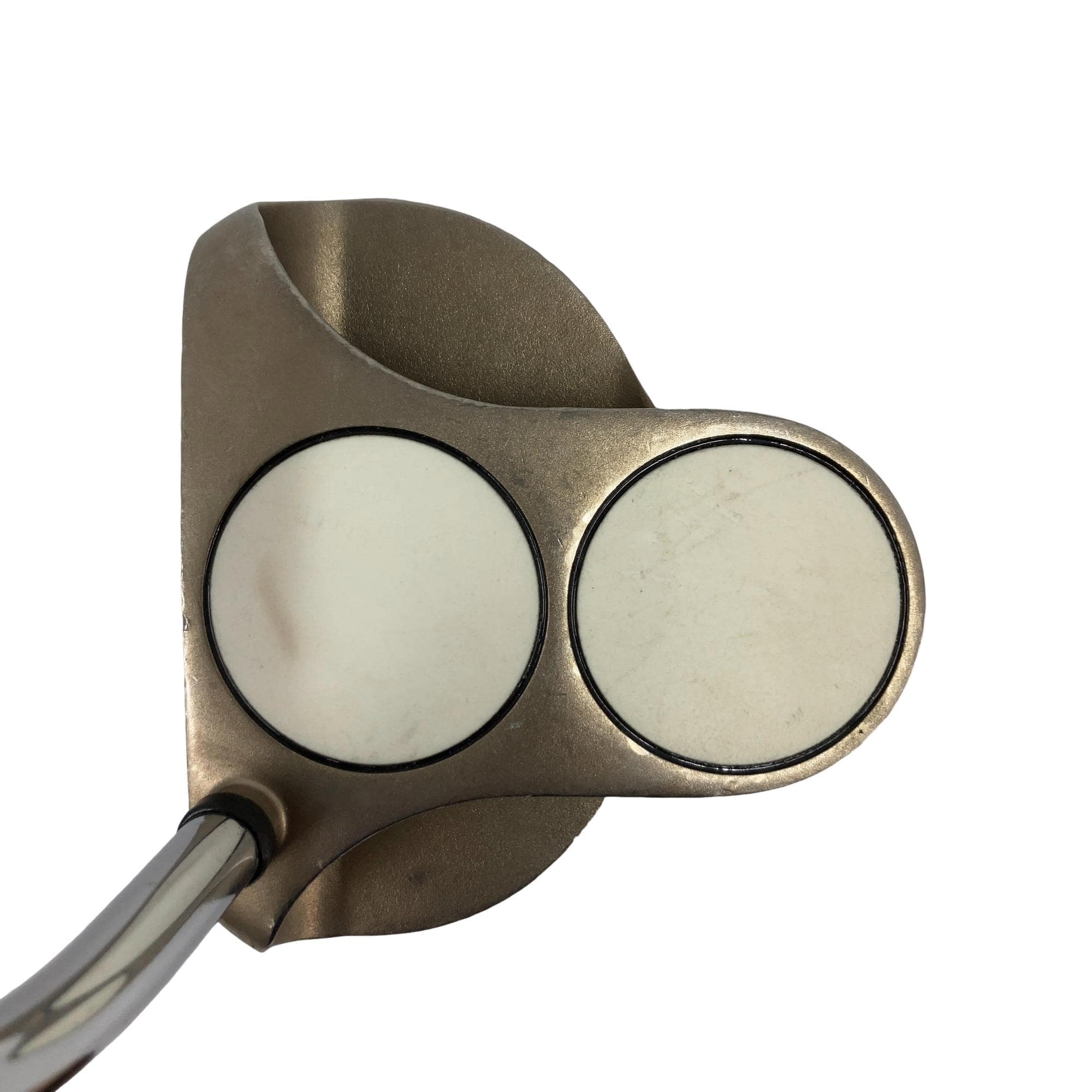 �v�g�h�s�d�@�g�n�s�@�w�f�@�Q�E���������@�R�S�C���`