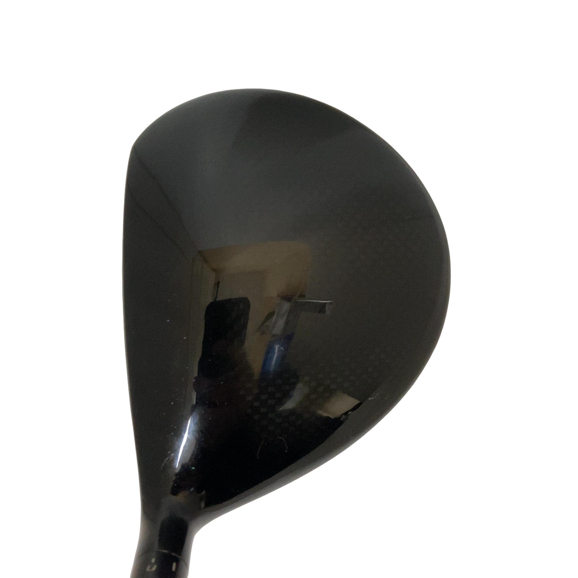 �s�n�t�q�@�a�@�w�c�|�R�b�@�X�D�T°