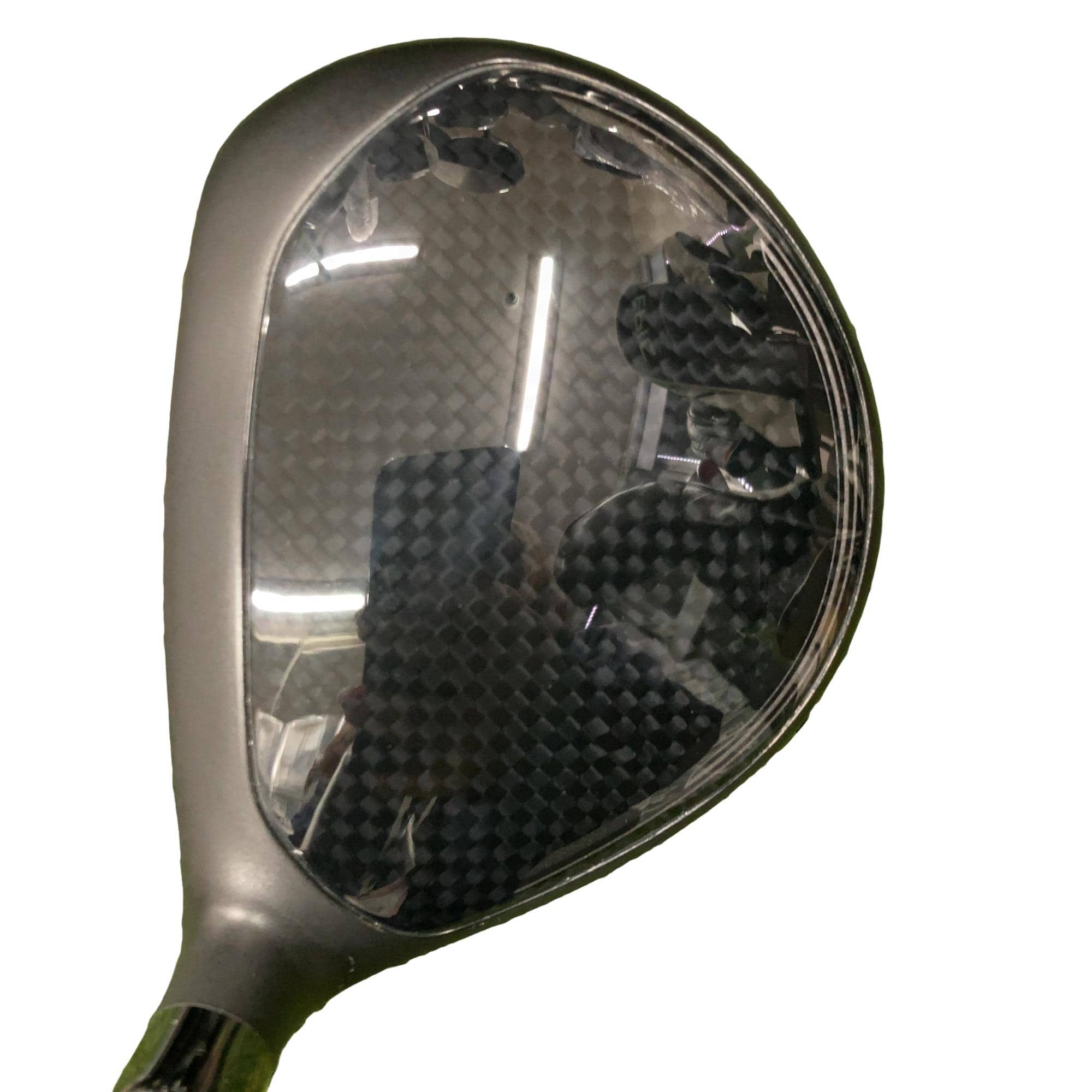 �a�q�h�c�f�d�r�s�n�m�d�@�a�P�@�r�s�@�T�v