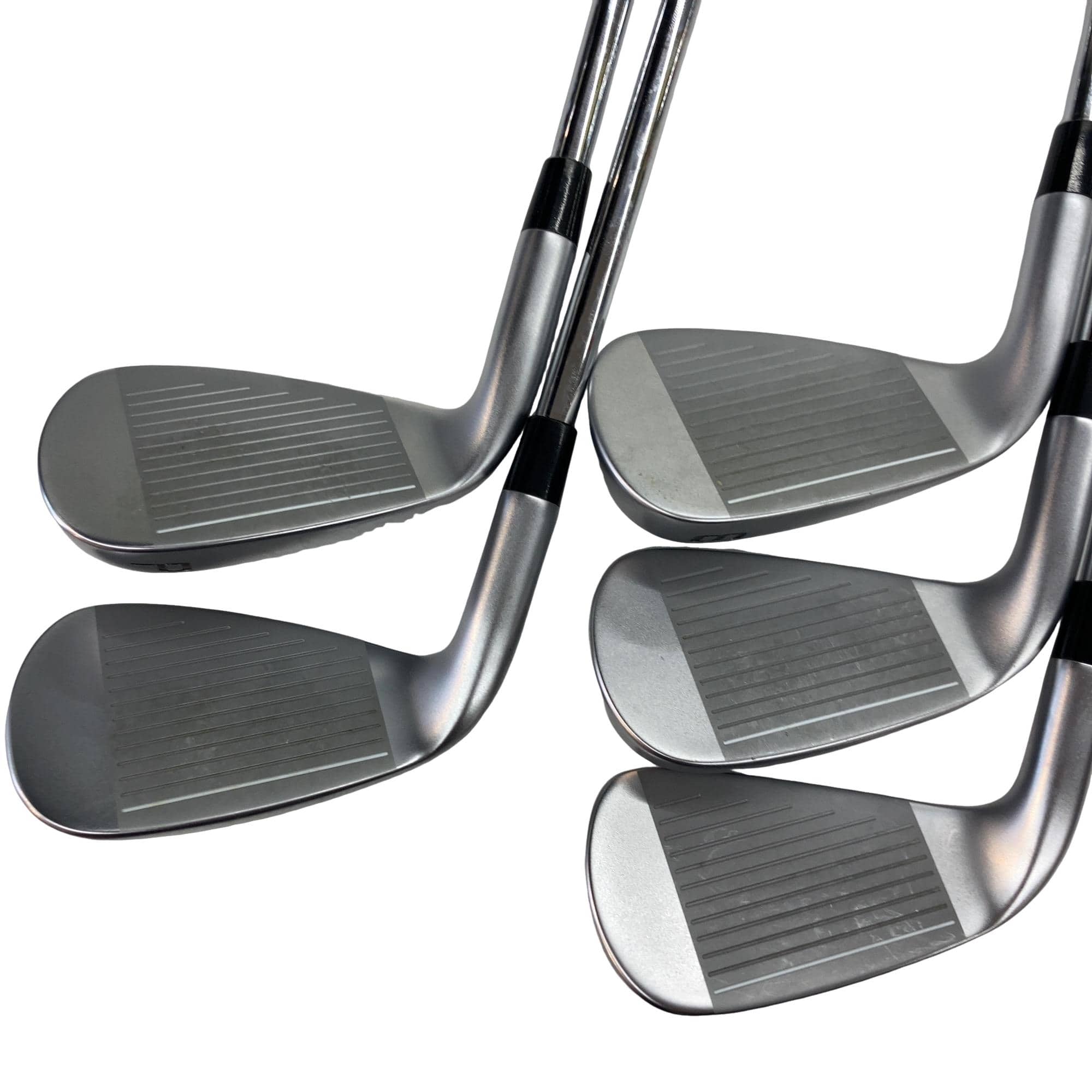 mdwfdm@mrQPO@Tri{FT{Zbgj