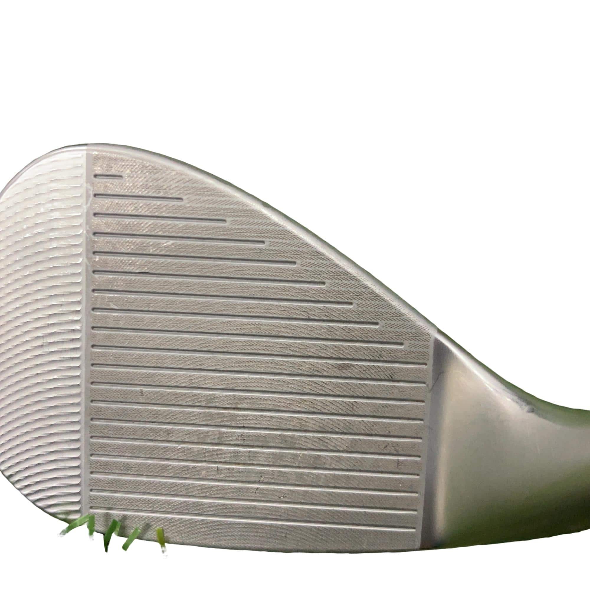 b@qsw@cddo@enqfdc@Q@SW°^PO°