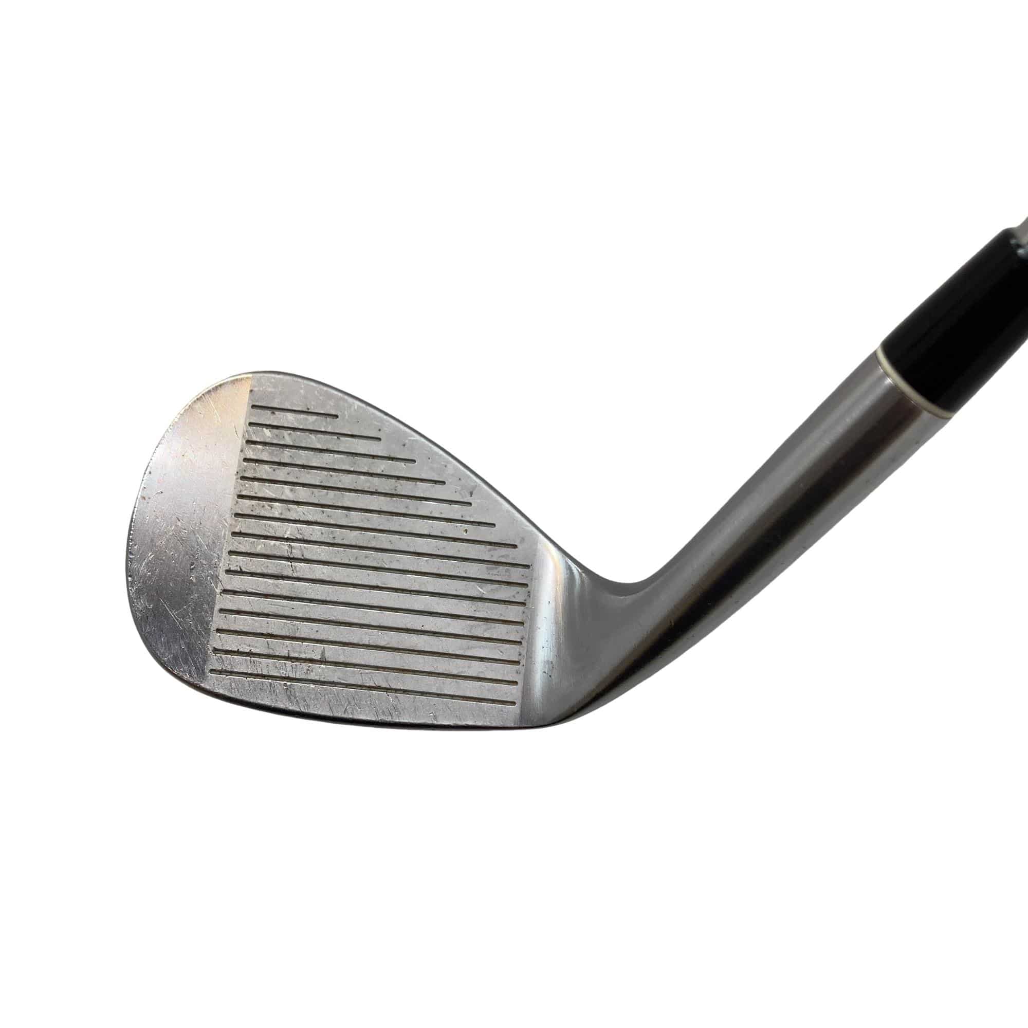 ql|QQ@iDrodb@TW°^PO°