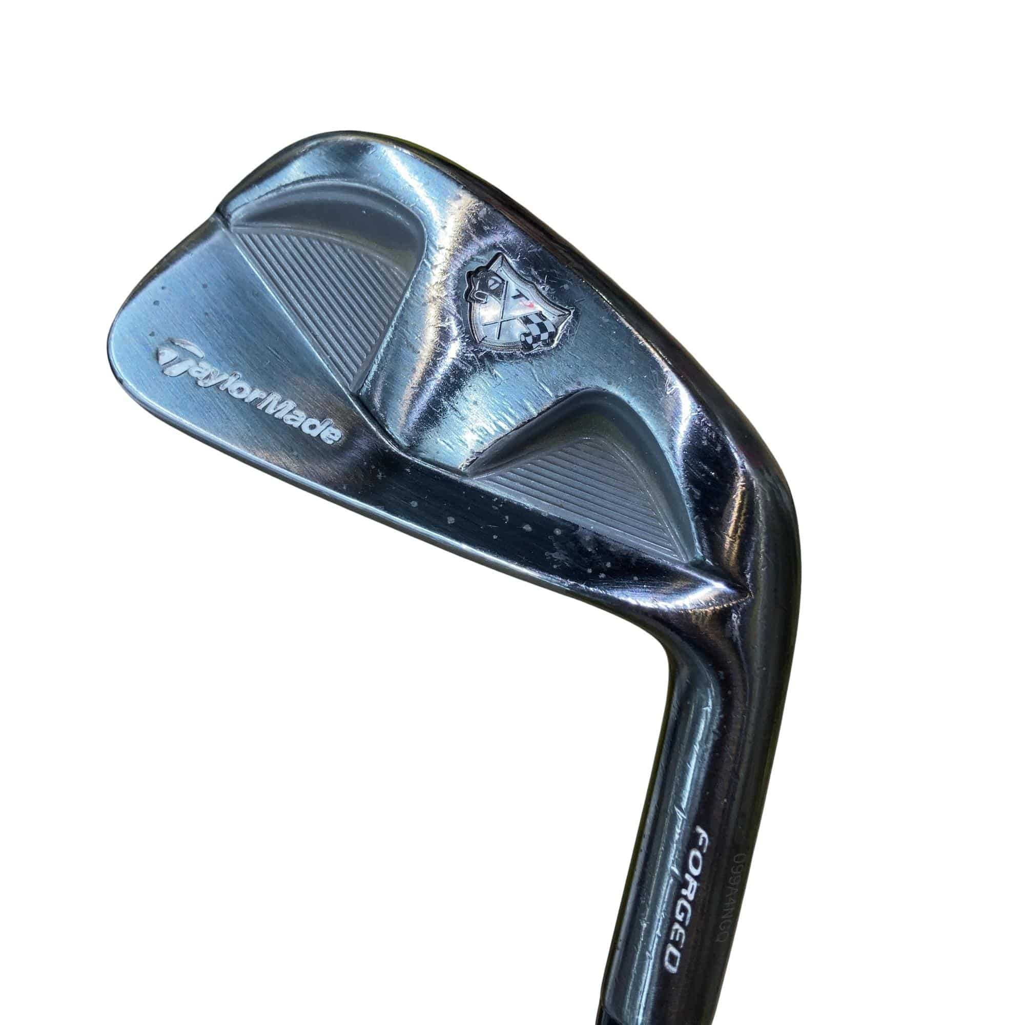 sntq@oqdedqqdciQOOWj@@Wri{FW{Zbgj