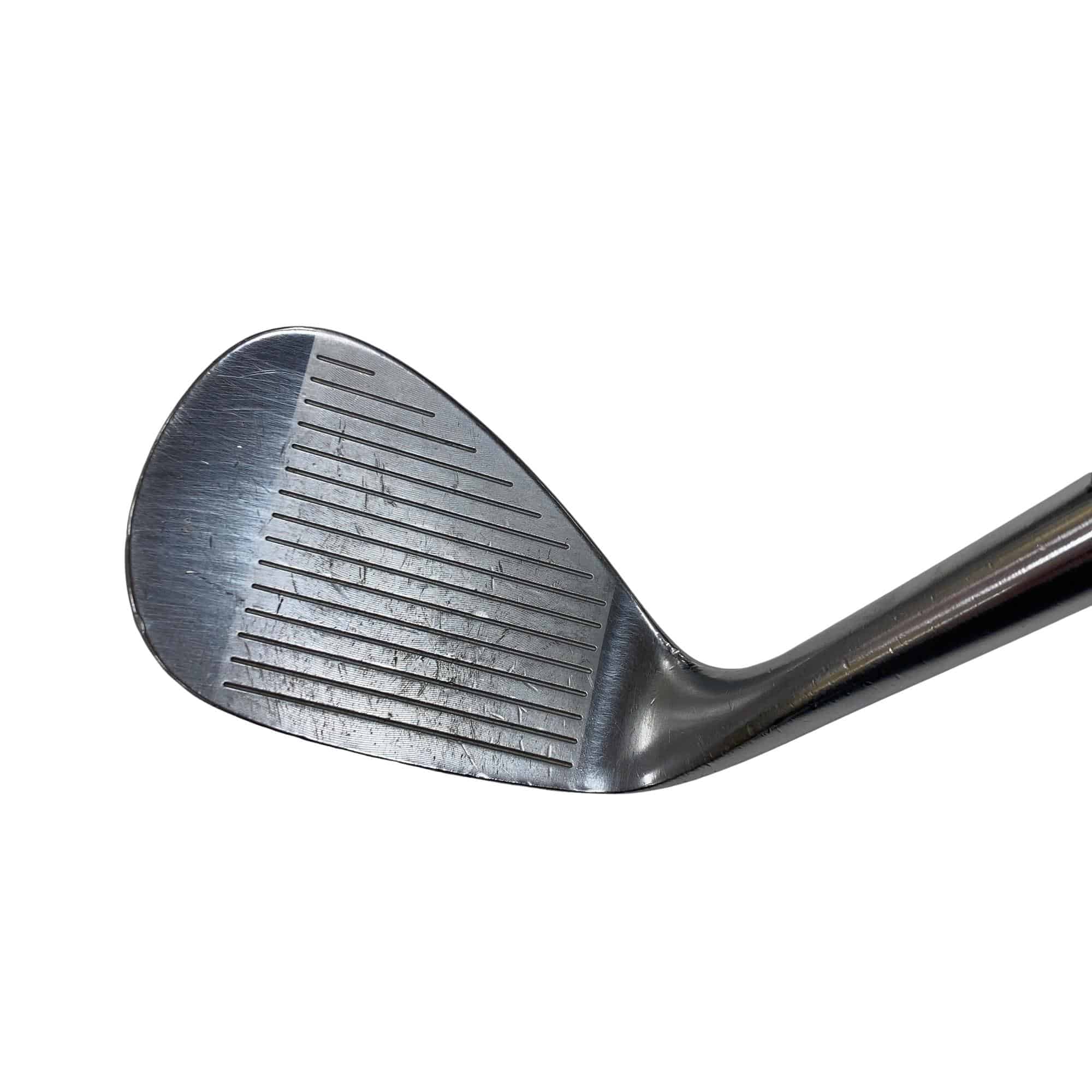 �q�������q���@�q�����@�r�w�|�y�d�q�n�@�T�U°