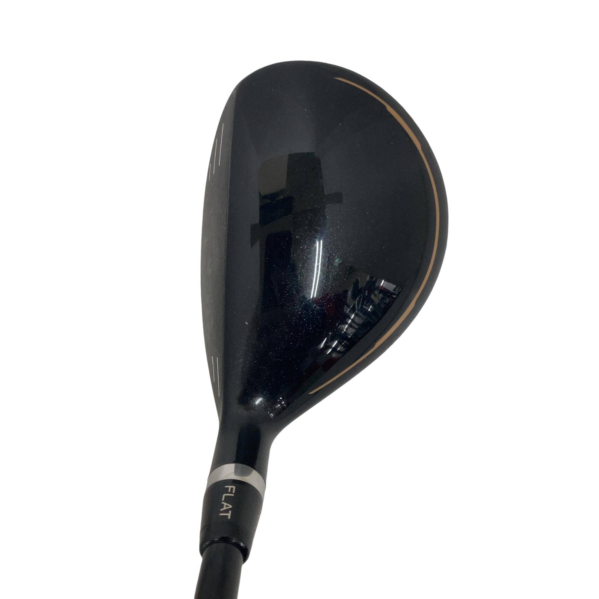 �q�b�@�`�l�|�w�@�t�S